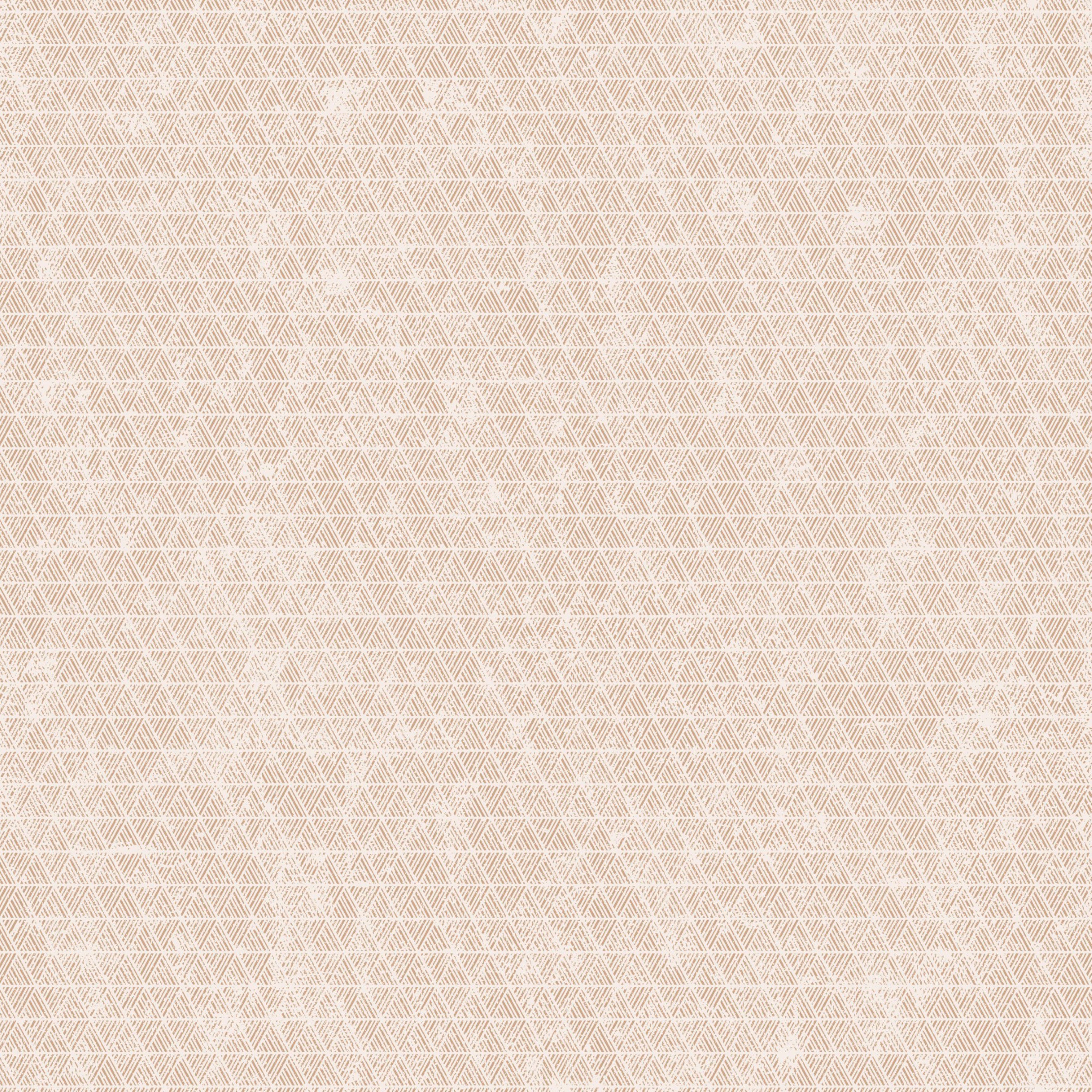 Superfresco Easy Vliestapete Superfresco Easy Vliestapete Dreieck Luxus Gold, geprägt, 3D-Optik, (1 St), Superfresco Easy Vliestapete Dreieck Luxus Gold