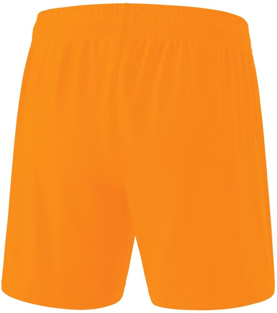 Erima Trainingsshorts Rio 2.0 Shorts günstig online kaufen