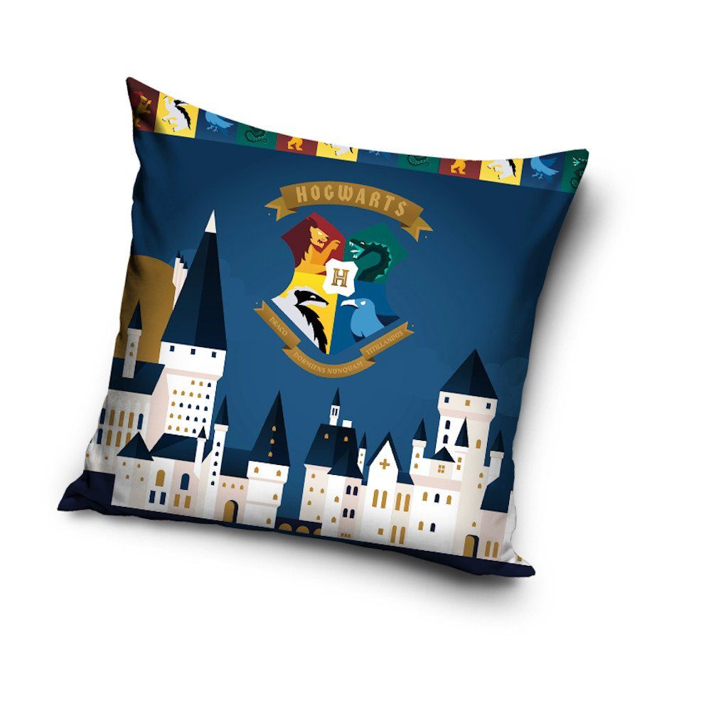 Harry Potter Декоративные подушки Harry Potter Подушки Декоративные подушки 40 x 40 cm