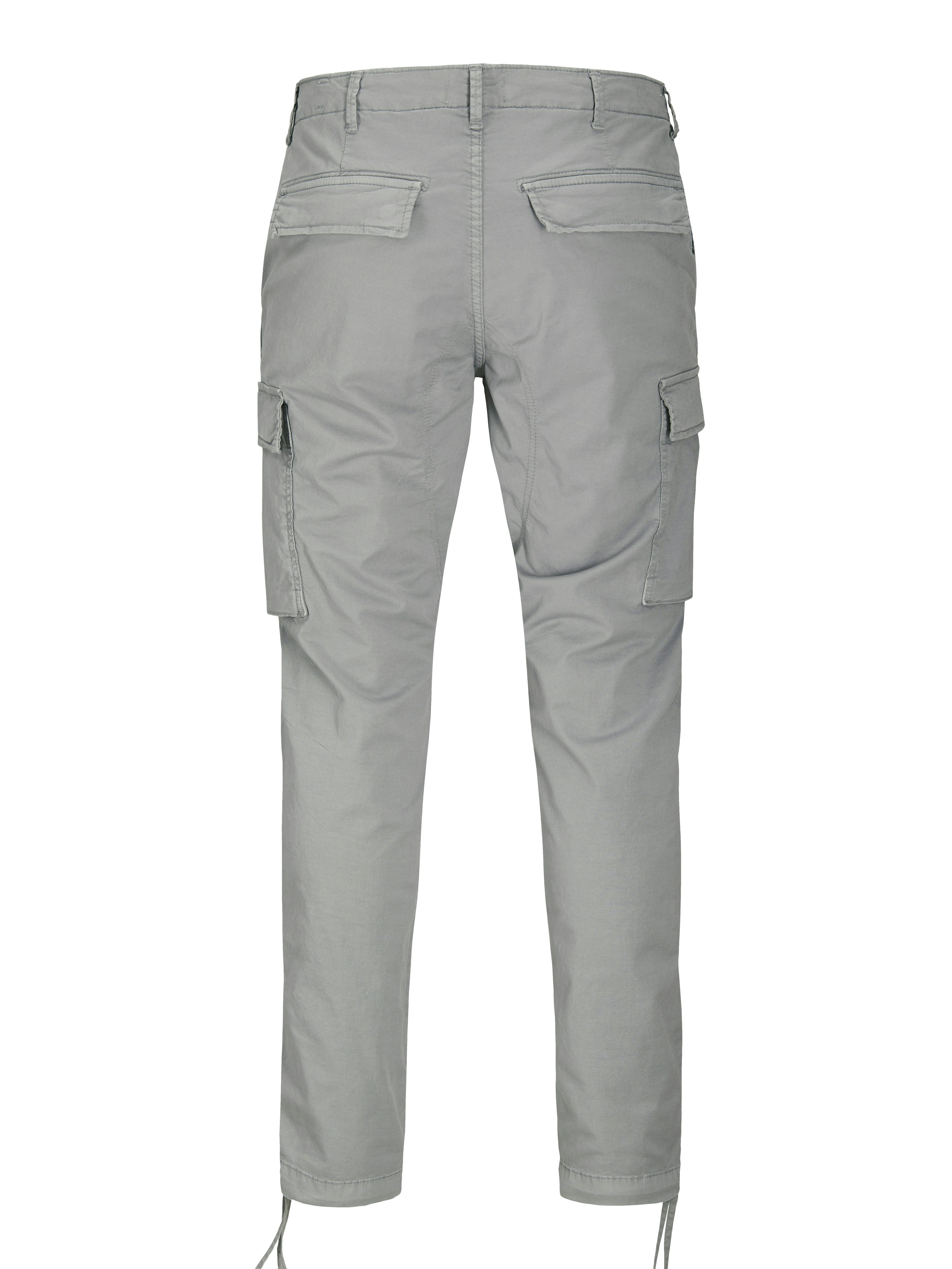 Jack & Jones Cargohose JPSTACE JJTUCKER CARGO AMA NOOS