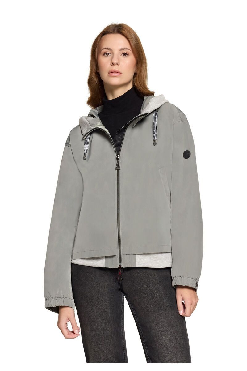 Gil Bret Outdoorjacke