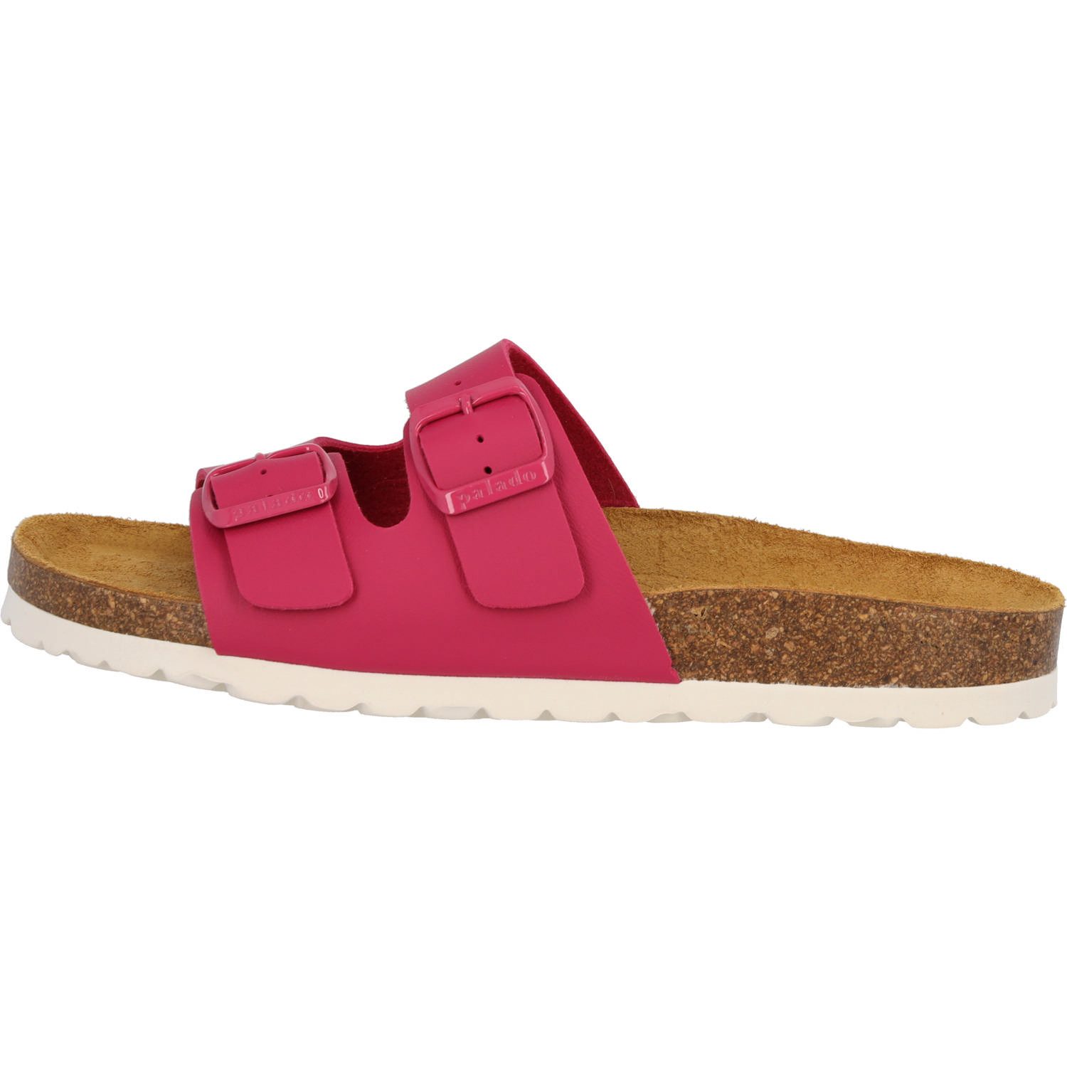 Palado Milos Matt Pantolette günstig online kaufen