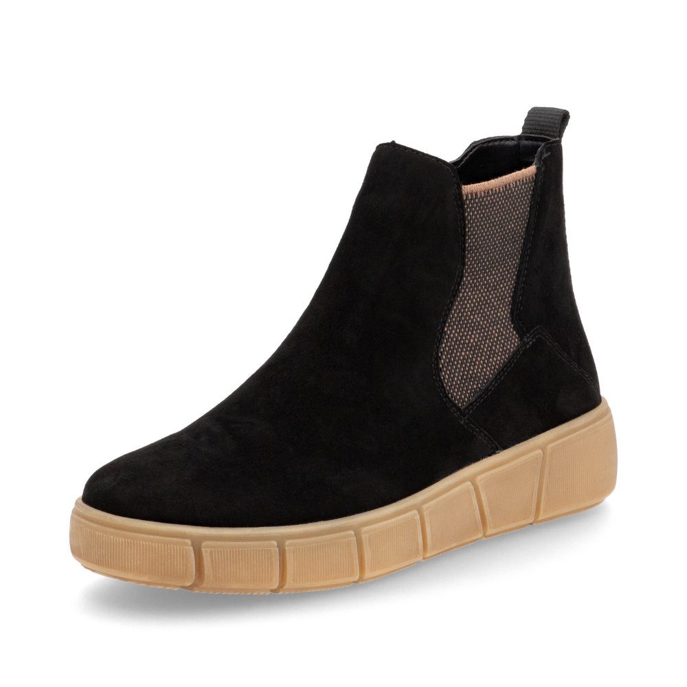 Remonte Stiefelette günstig online kaufen