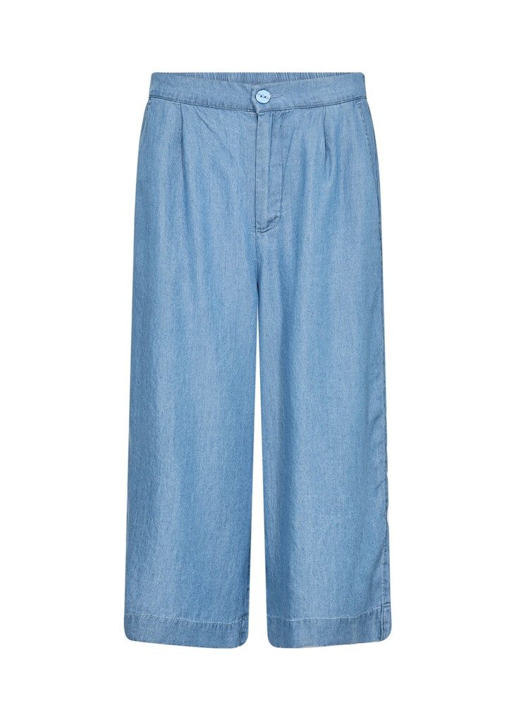 Stoffhose SC-LIV 56-C