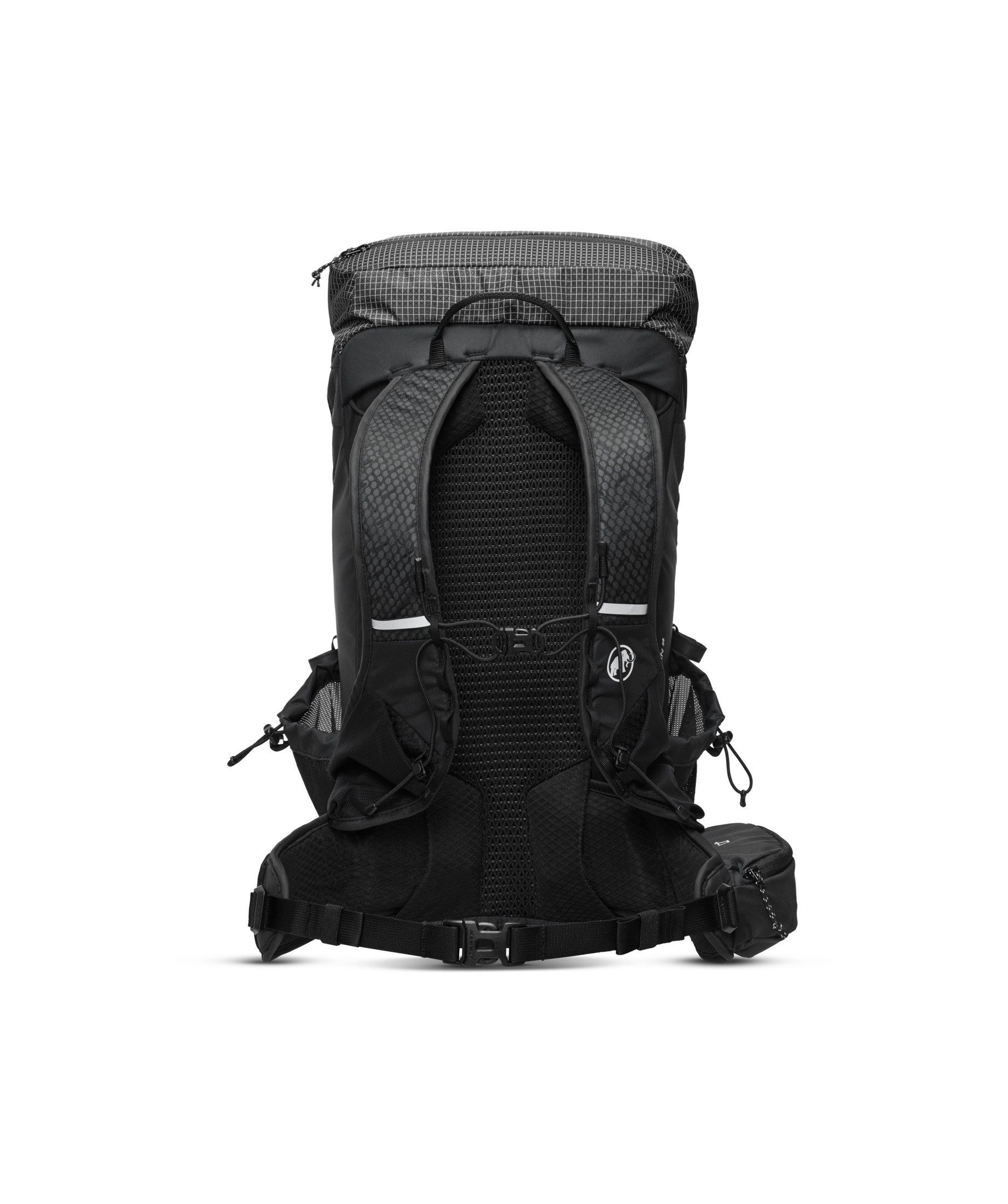 Mammut Wanderrucksack Ducan 26 günstig online kaufen