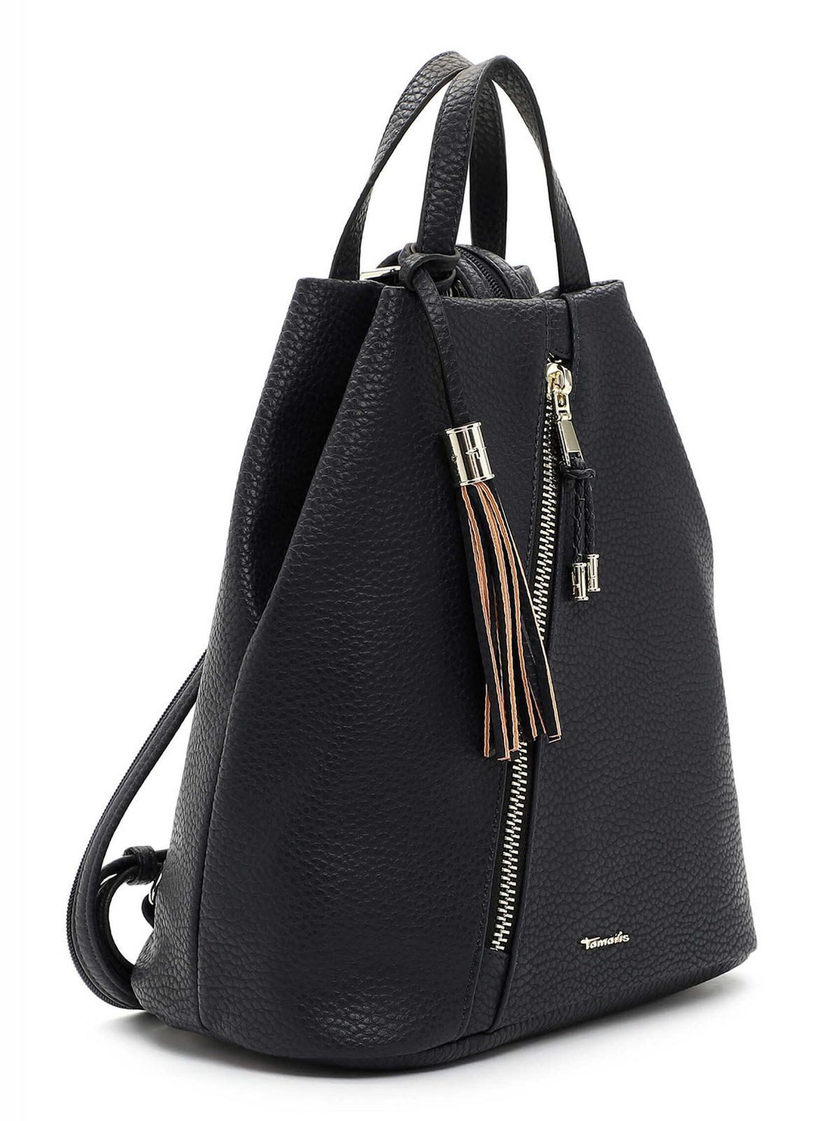 Tamaris Rucksack Backpack günstig online kaufen