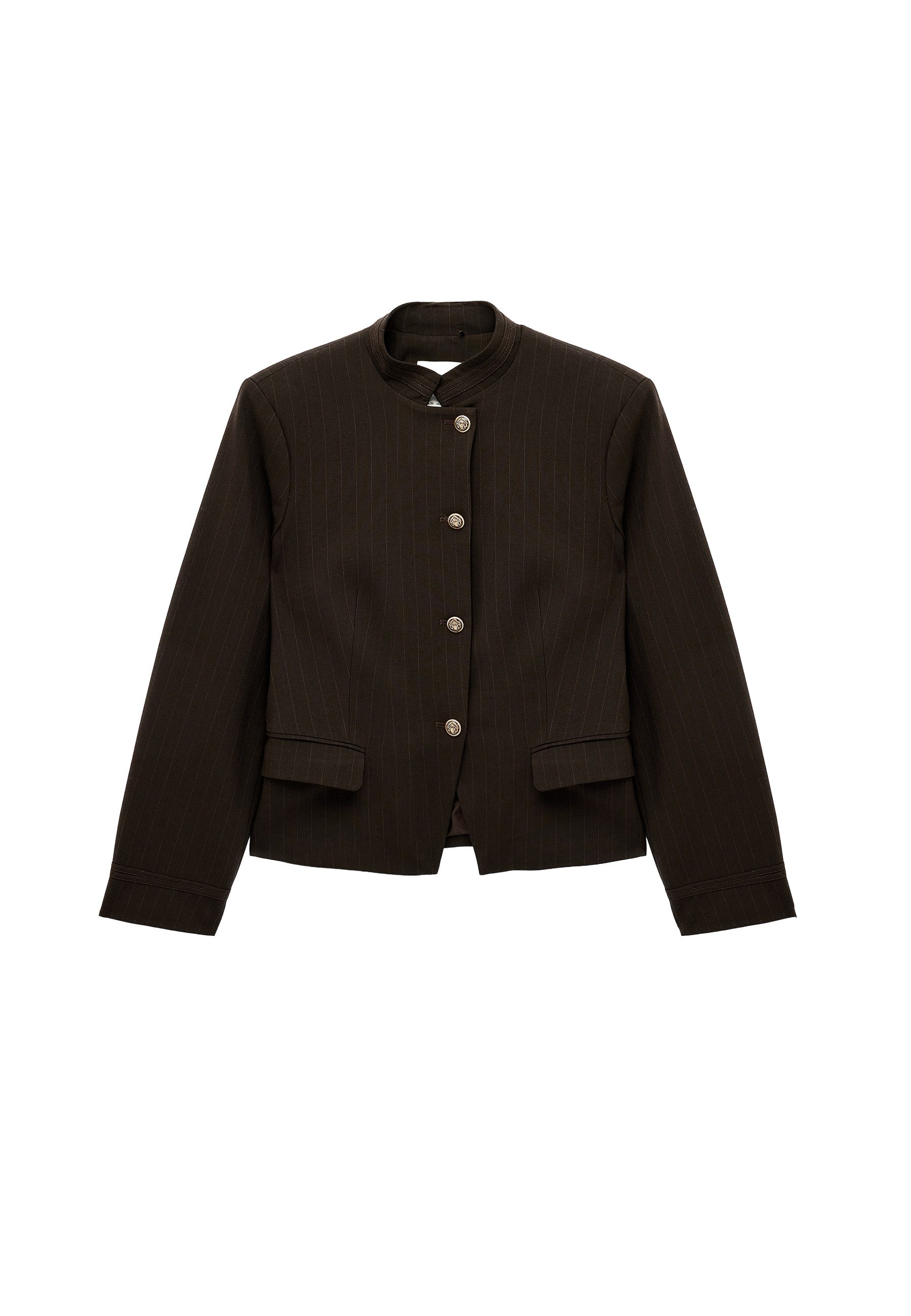Koton Jackenblazer Koton Blazer Jacket