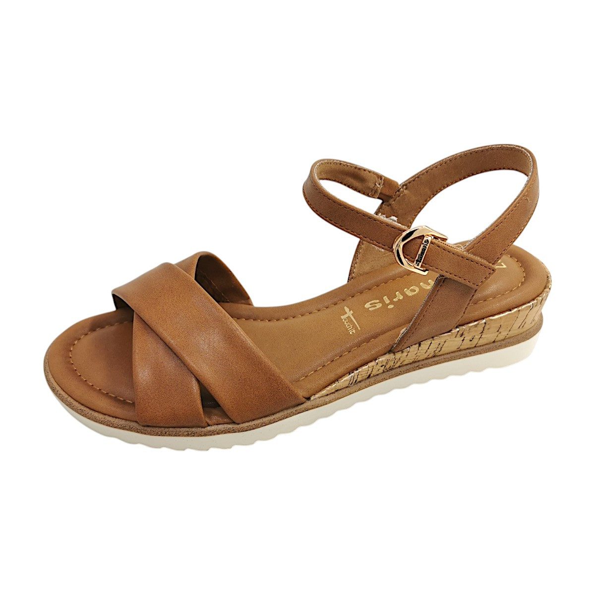 Sandalette Sandalette