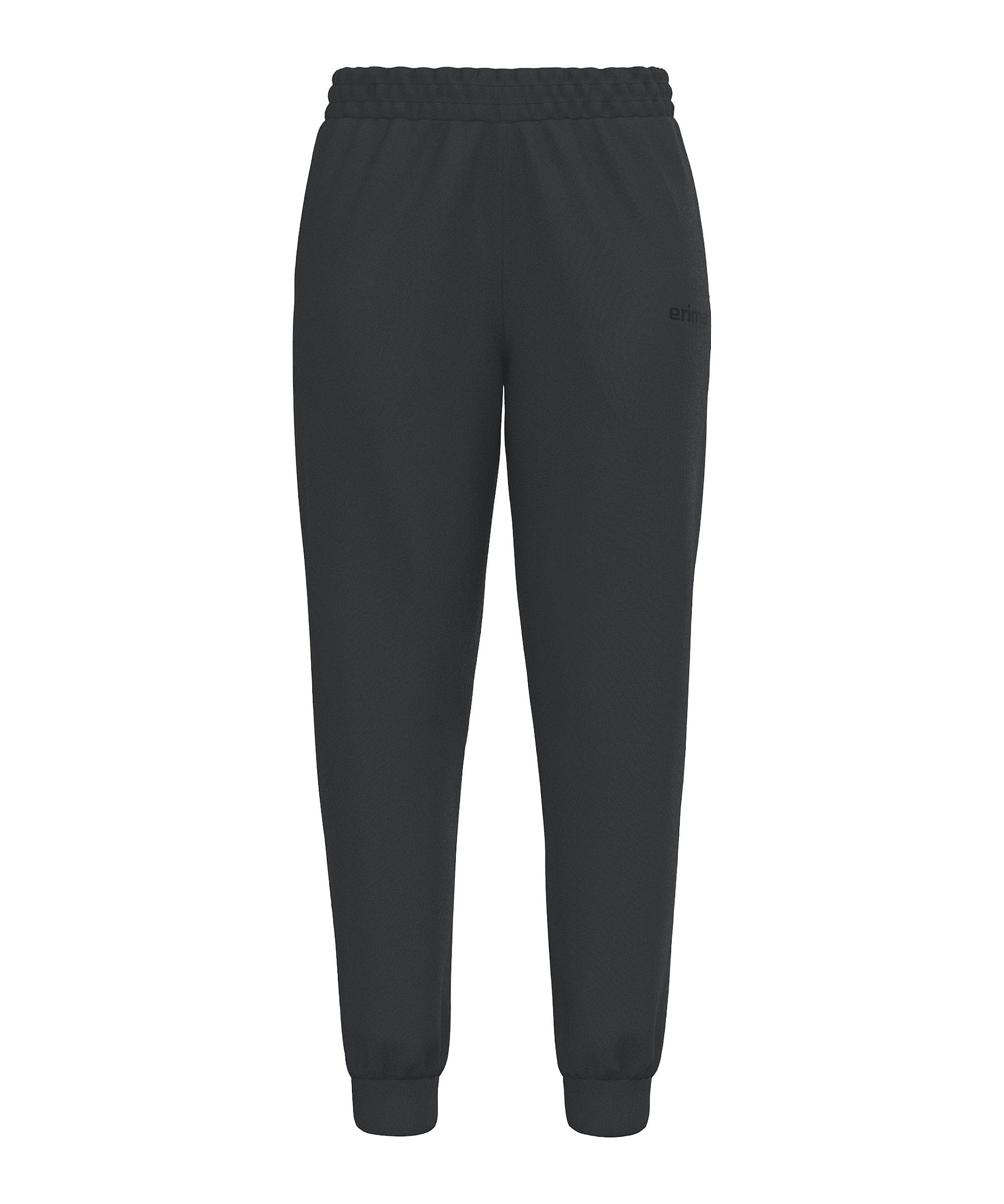 T-Shirt Erima TS Jogginghose Damen Jogginghosen Damen