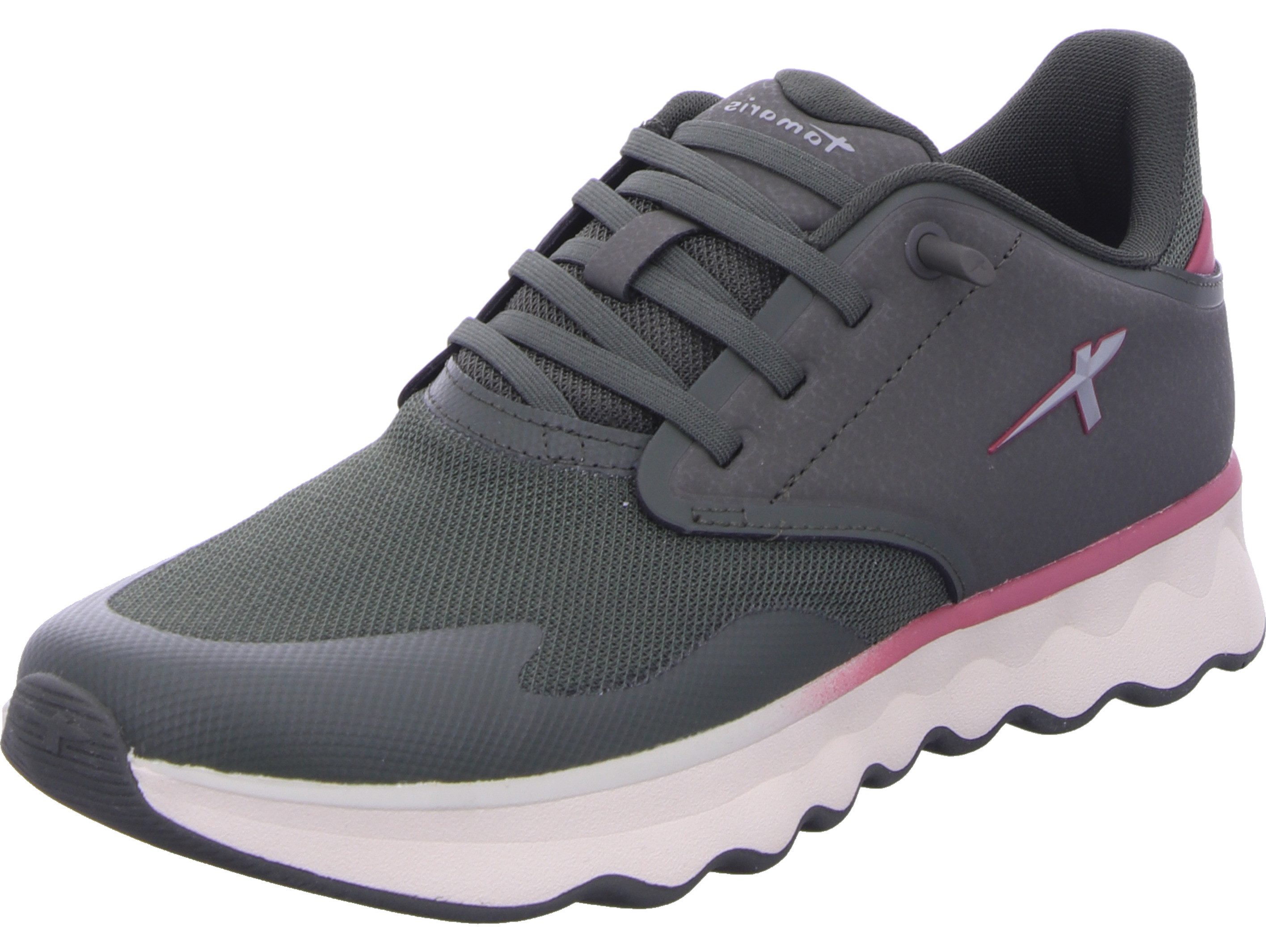 Tamaris Slip-On Sneaker 100% vegan günstig online kaufen