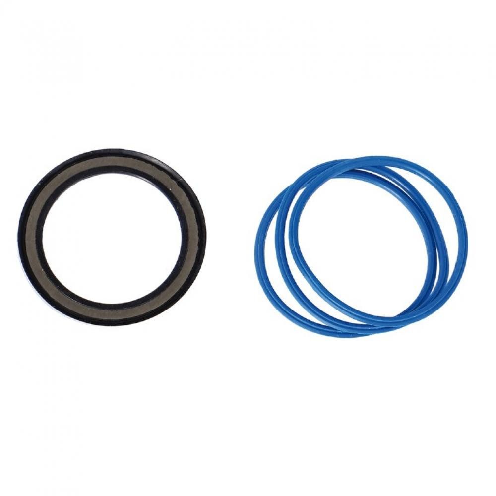 CAMPAGNOLO Laufrad Campagnolo Gravel/CX Kit für konusgelagerte Nabe DB WH19-KITCXCC,Konus