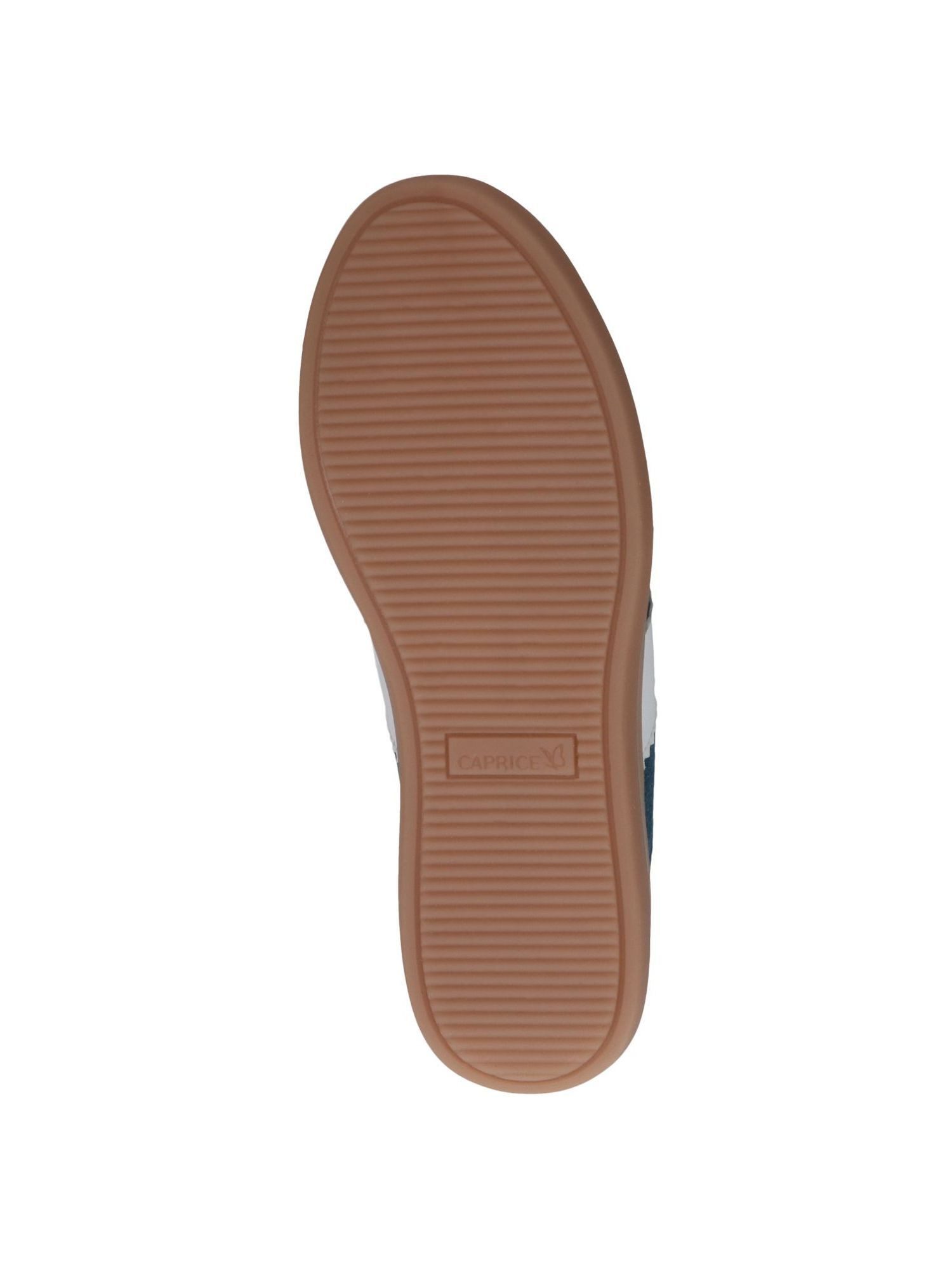 Caprice Sneaker 9-23705-44 Sneaker CAP Airmotion