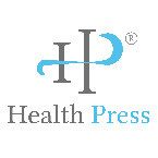 Health Press