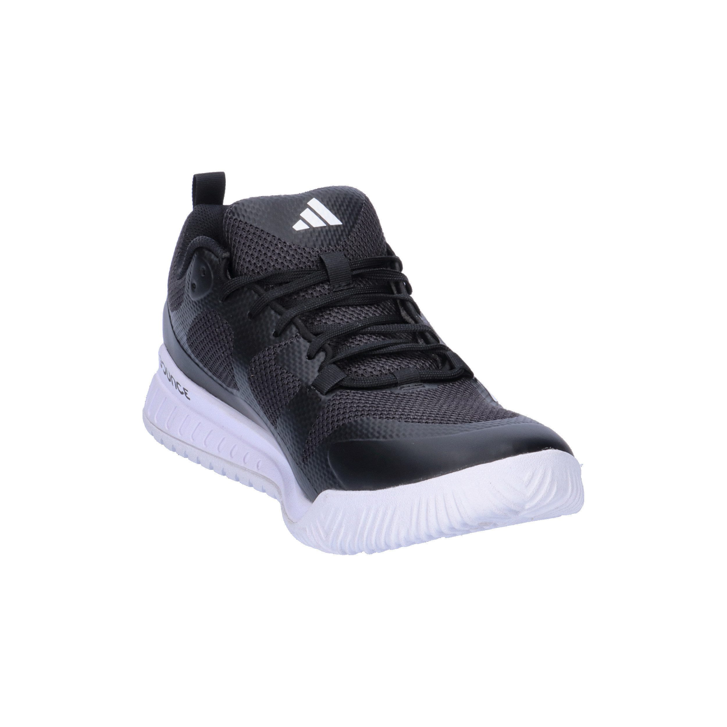 adidas Performance adidas Herren Hallenschuhe Court günstig online kaufen