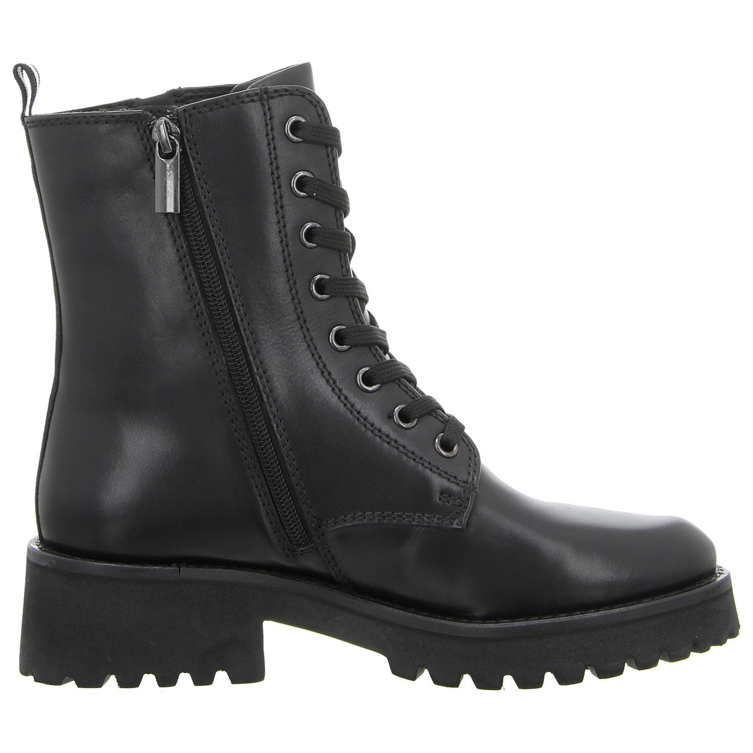 Josef Seibel Sallina 08 Schnürstiefelette