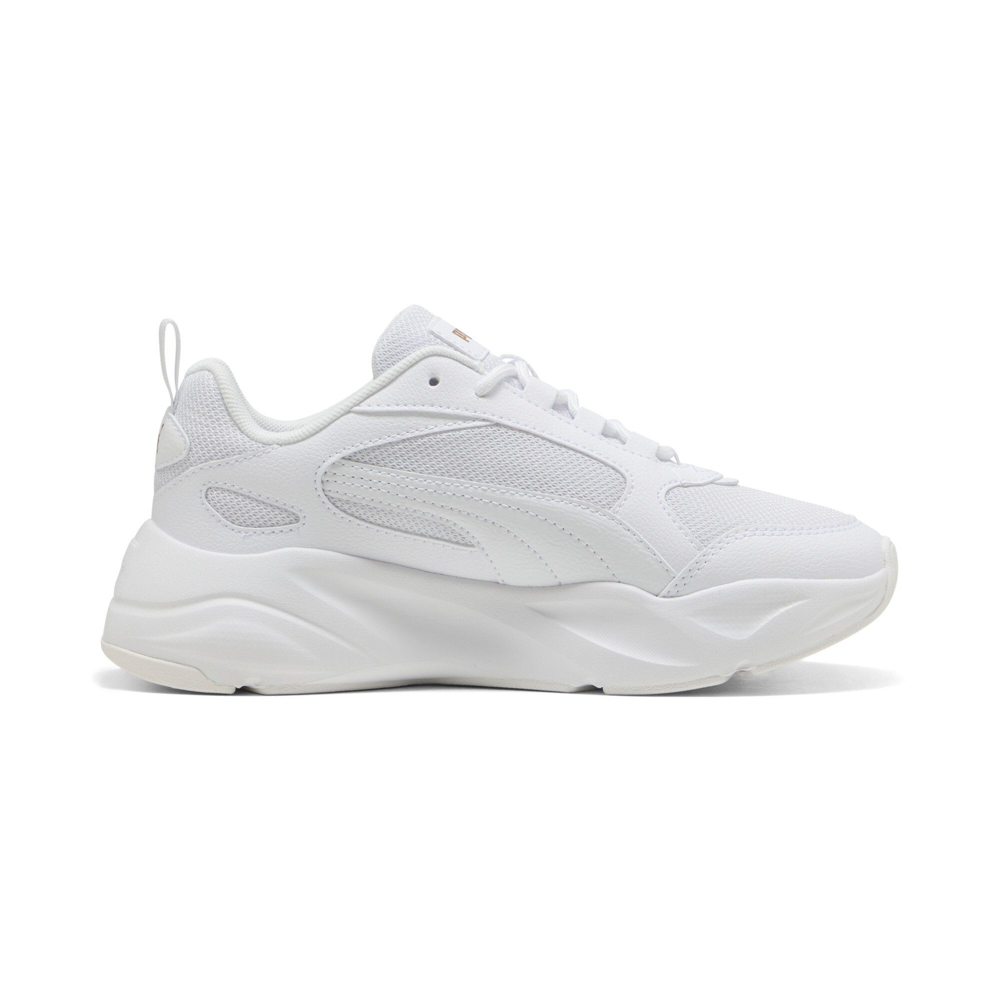 PUMA CASSIA 2.0 Sneaker