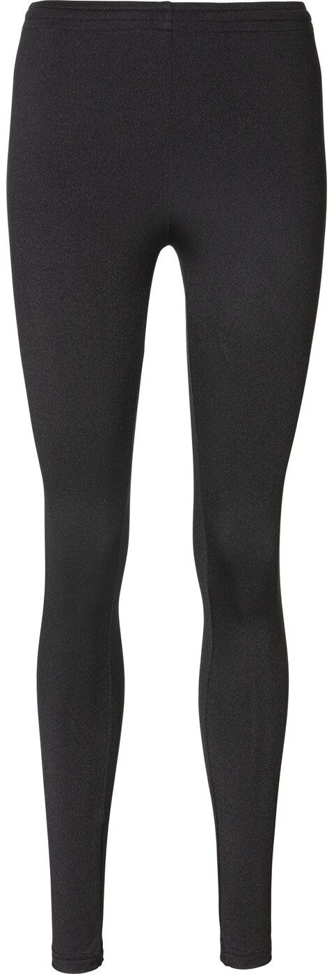 Pro Touch Trainingshose He.-Tight Torben M BLACK