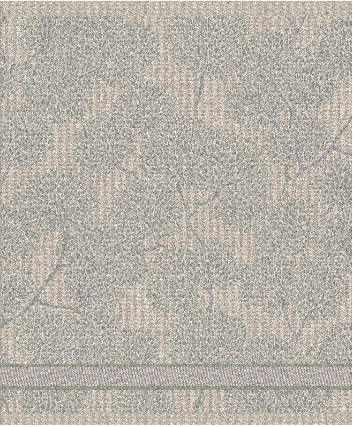 DDDDD Geschirrtuch Trees, (Set, 6-tlg), Küchenhandtuch günstig online kaufen