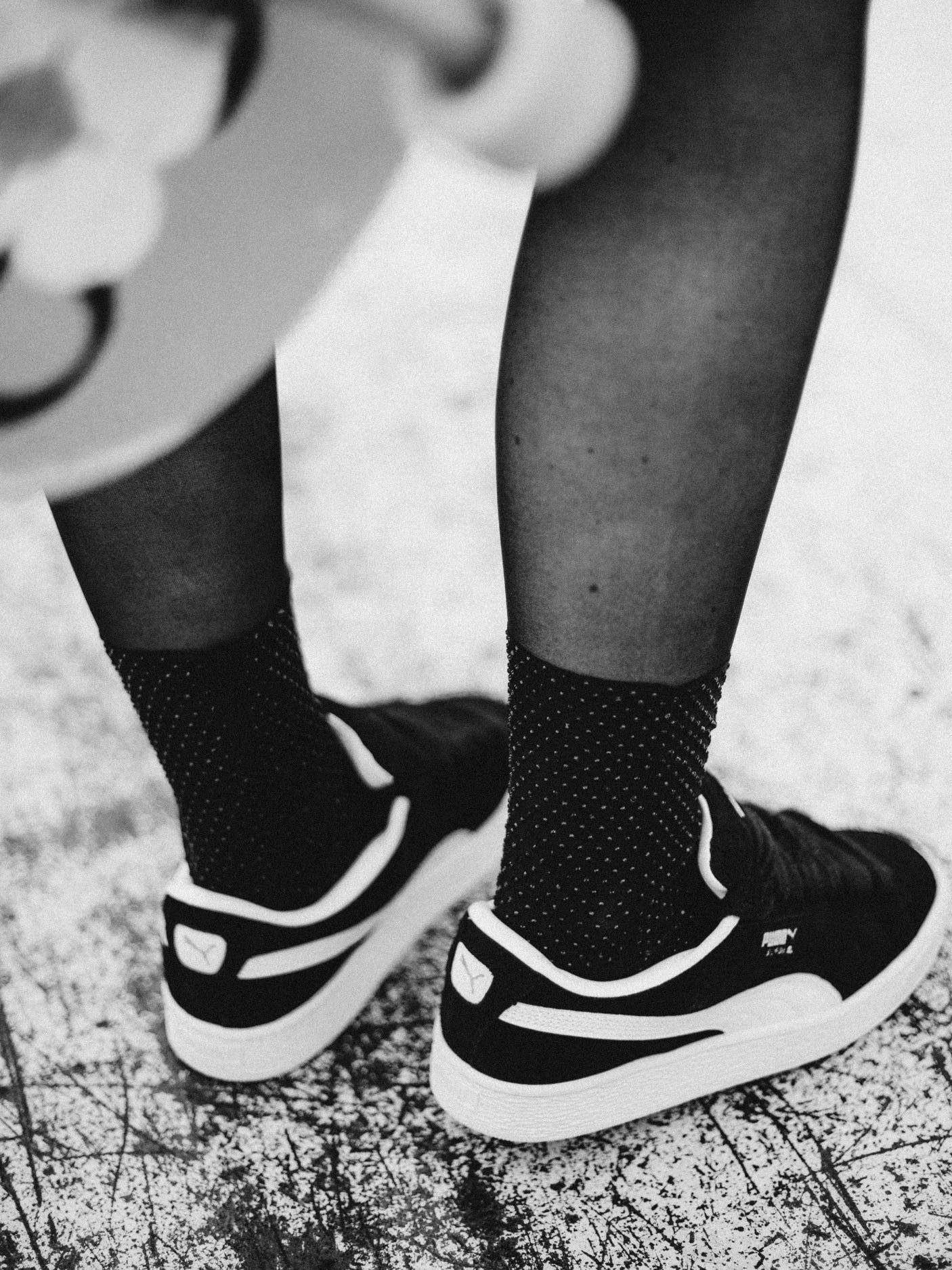 PUMA Puma Suede XL Sneaker günstig online kaufen