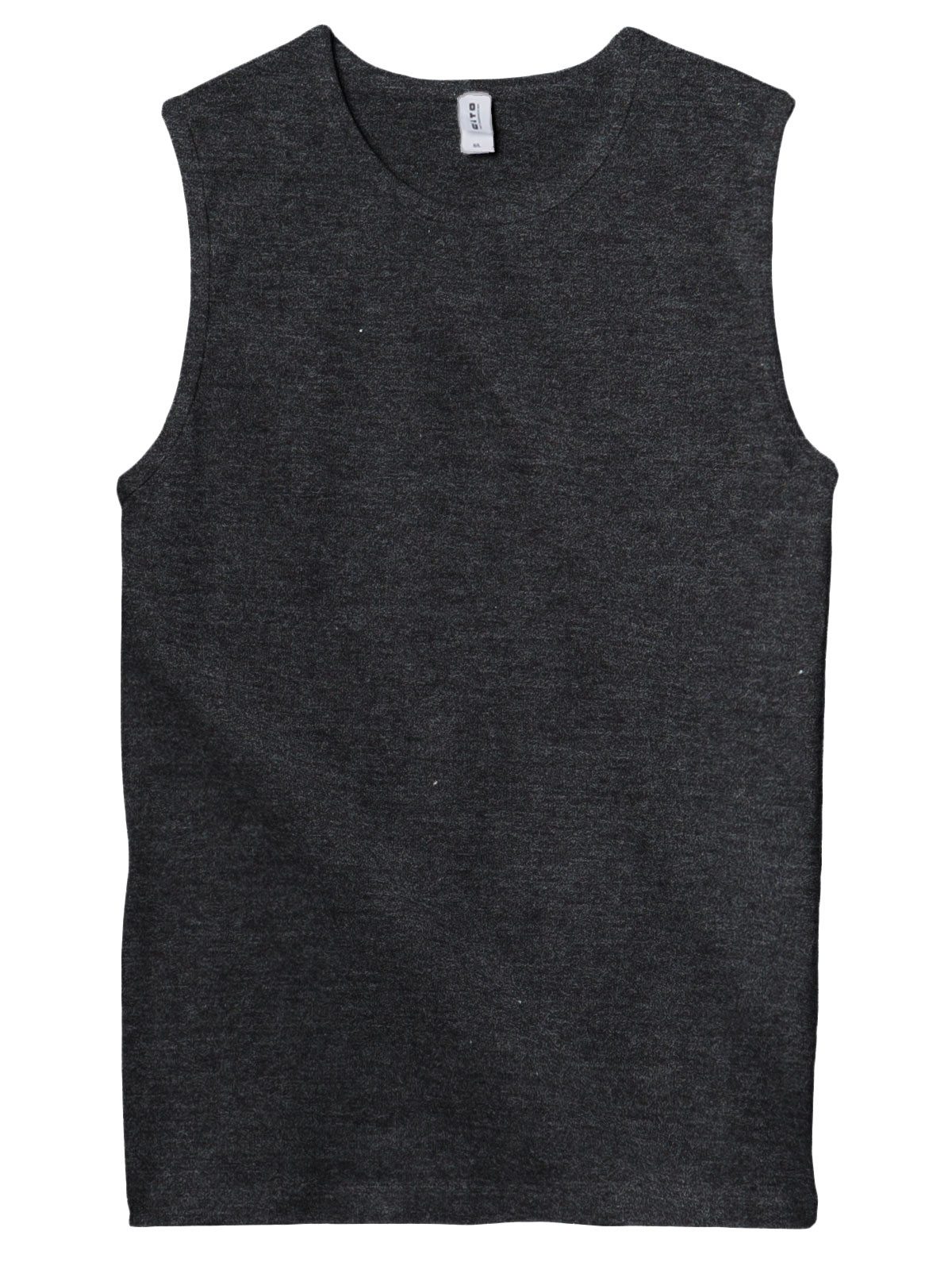 CiTO Achselhemd 3er Pack Herren City günstig online kaufen