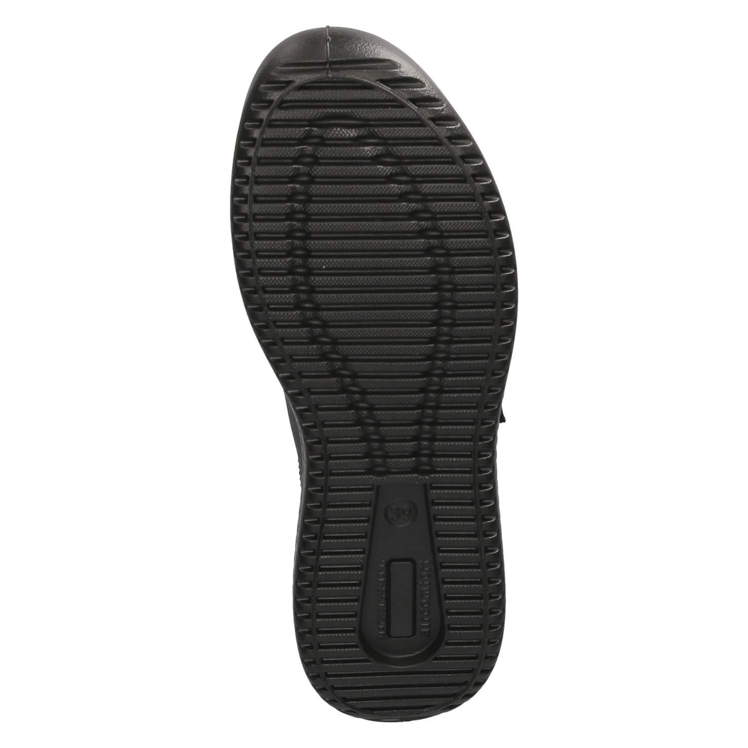 Beliana Slipper Slipper
