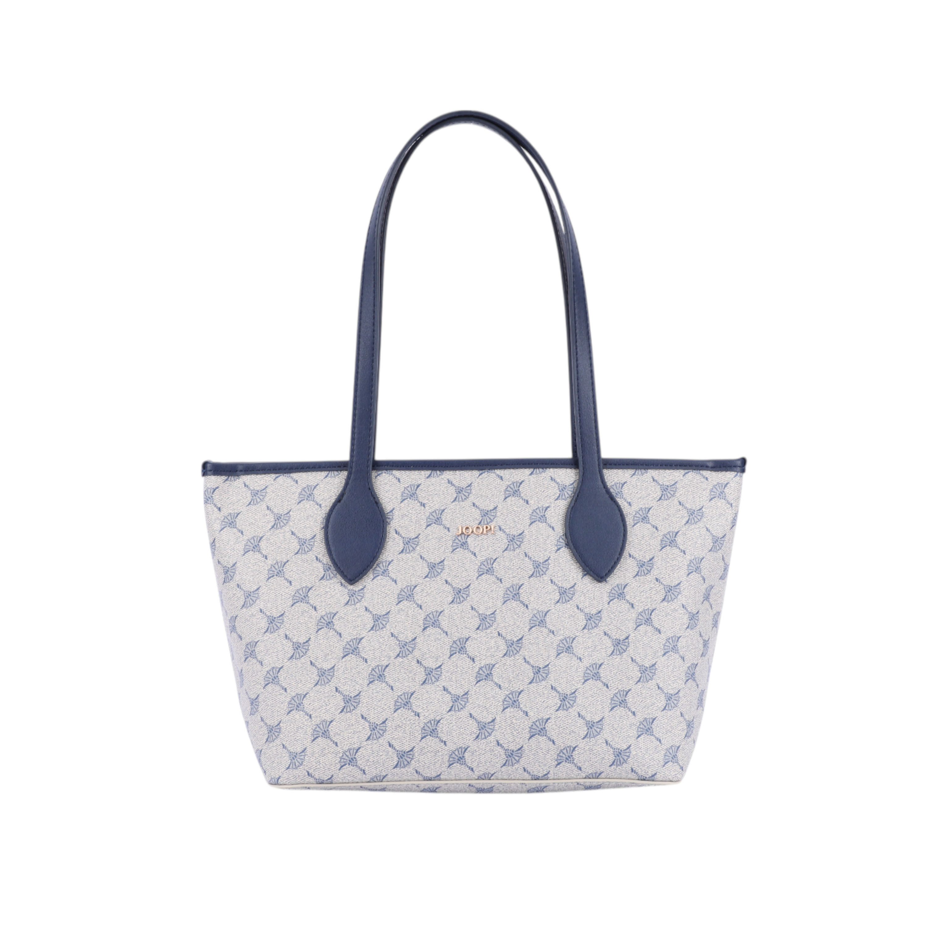 Shopper Joop - Damen Shopper Mazzolino Diletta Mirabella
