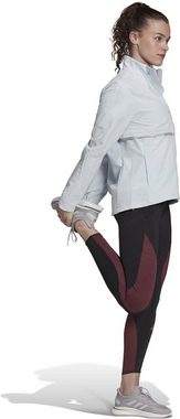 adidas Sportswear Anorak OTR SOFTSHE JKT