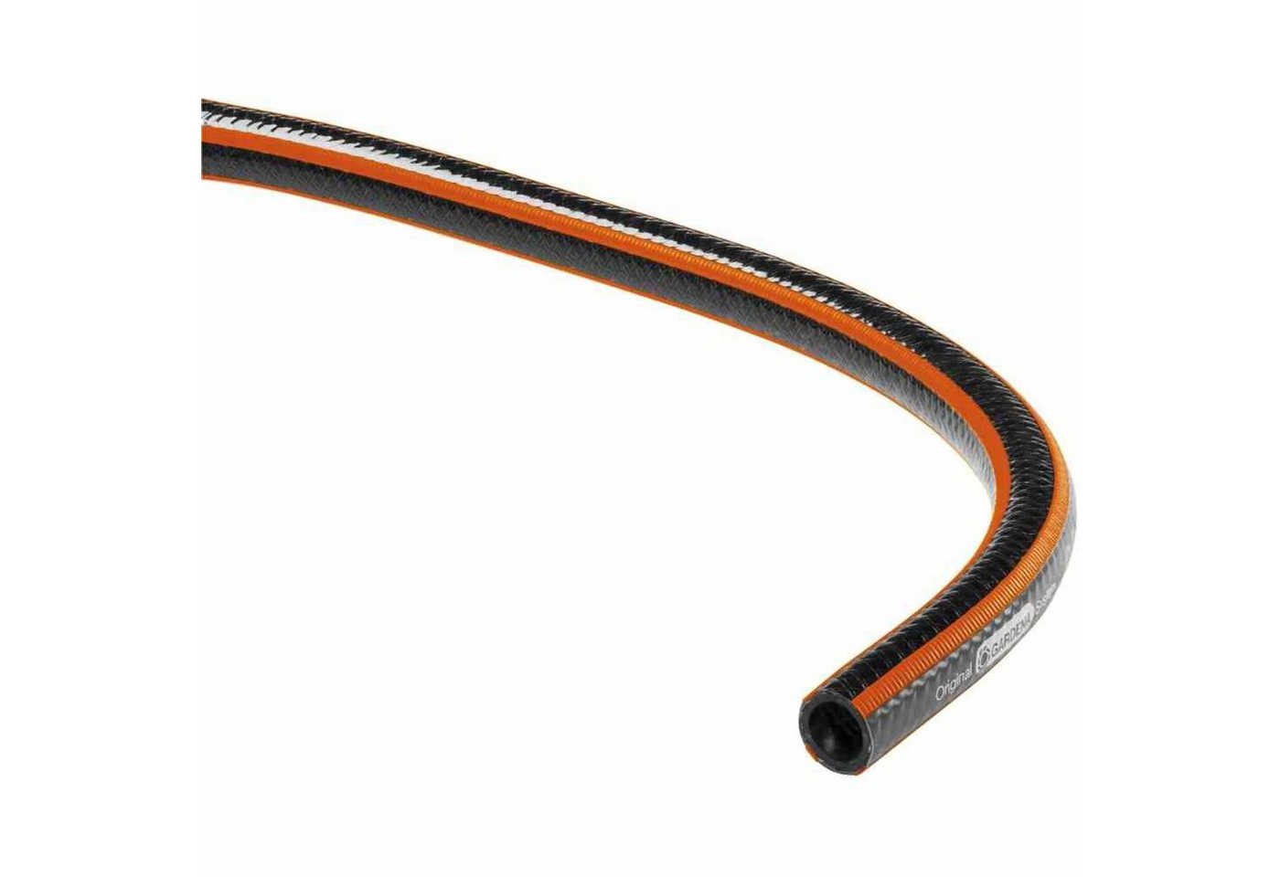 Thumbnail - GARDENA Gartenschlauch Comfort Flex Schlauch, 13 mm Anschluss: 13 mm, Länge: 10 m