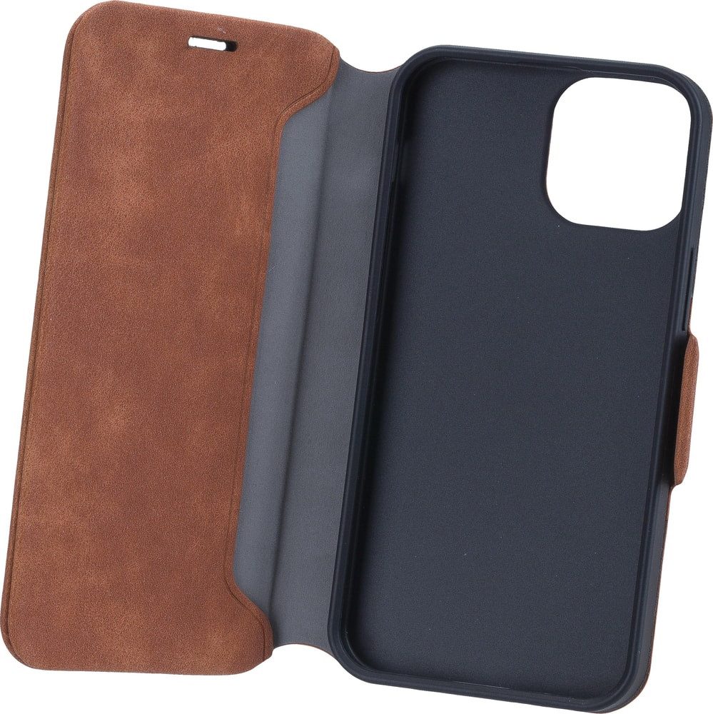 Peter Jäckel Handyhülle