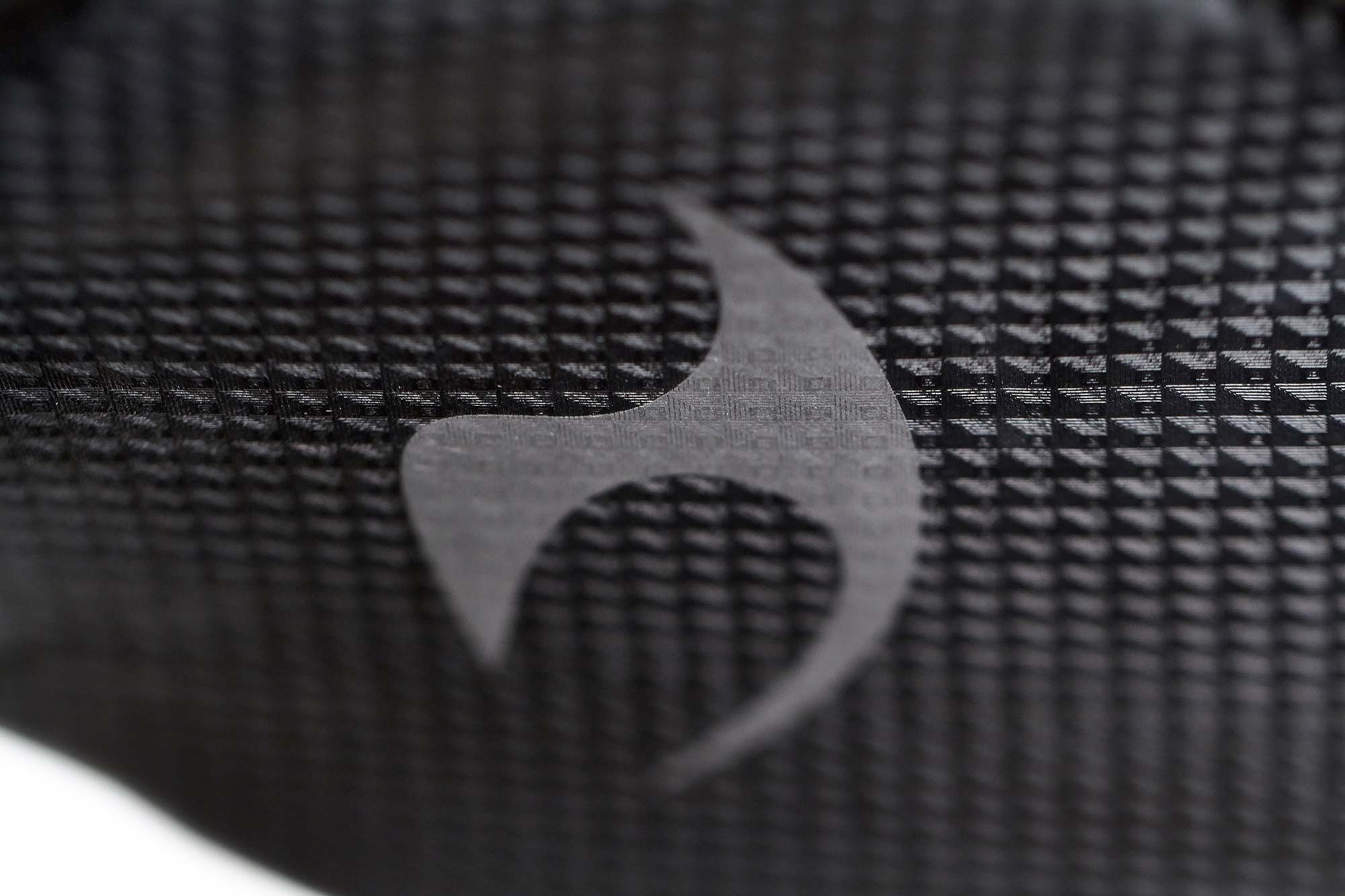 Ju-Sports Pratze Micro Mitts Assassin