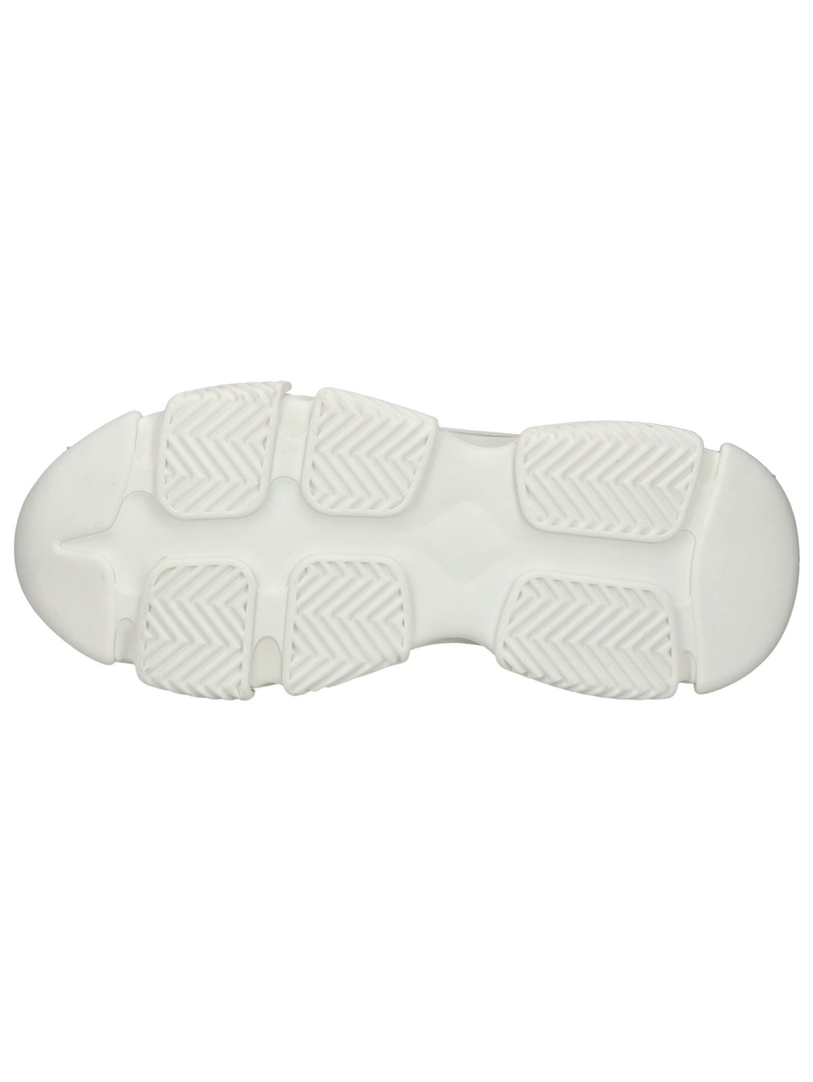 STEVE MADDEN STEVE MADDEN sneaker imitation leather/textile sneaker