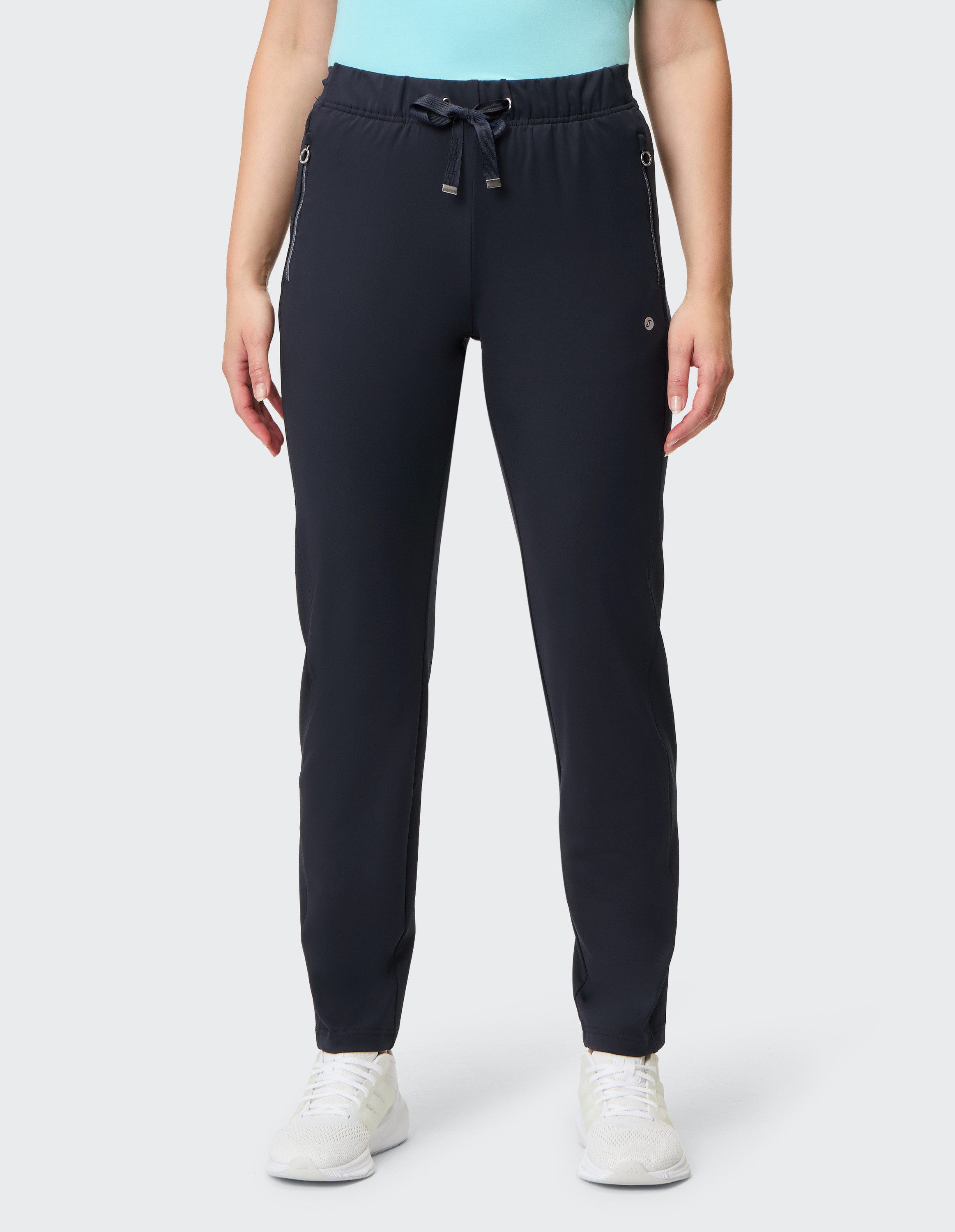 Joy Sportswear Sporthose Hose TAMINA günstig online kaufen