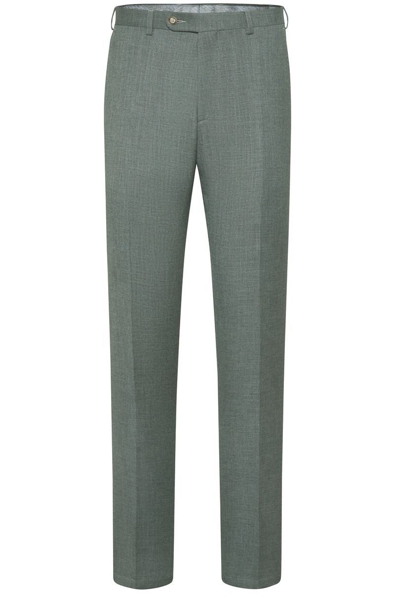 Digel Chinos