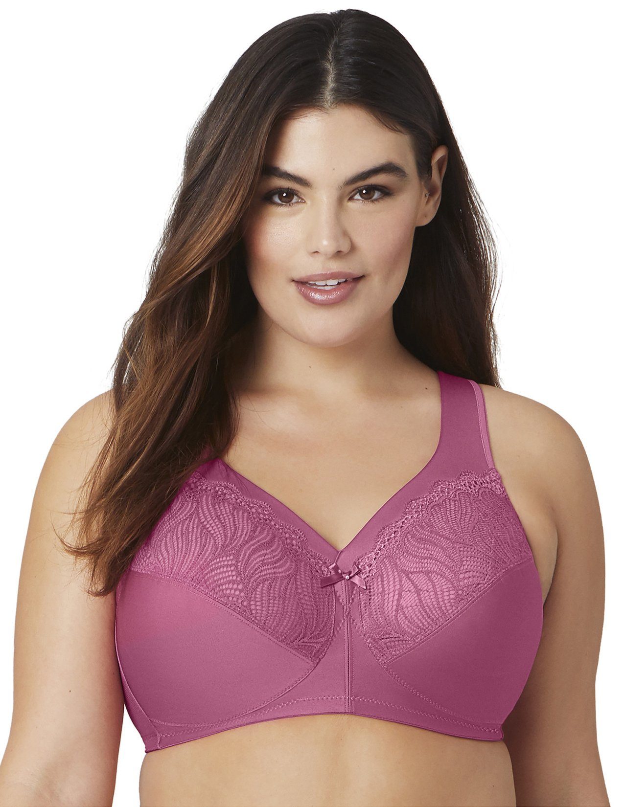 GLAMORISE Bügelloser BH Magic Lift günstig online kaufen