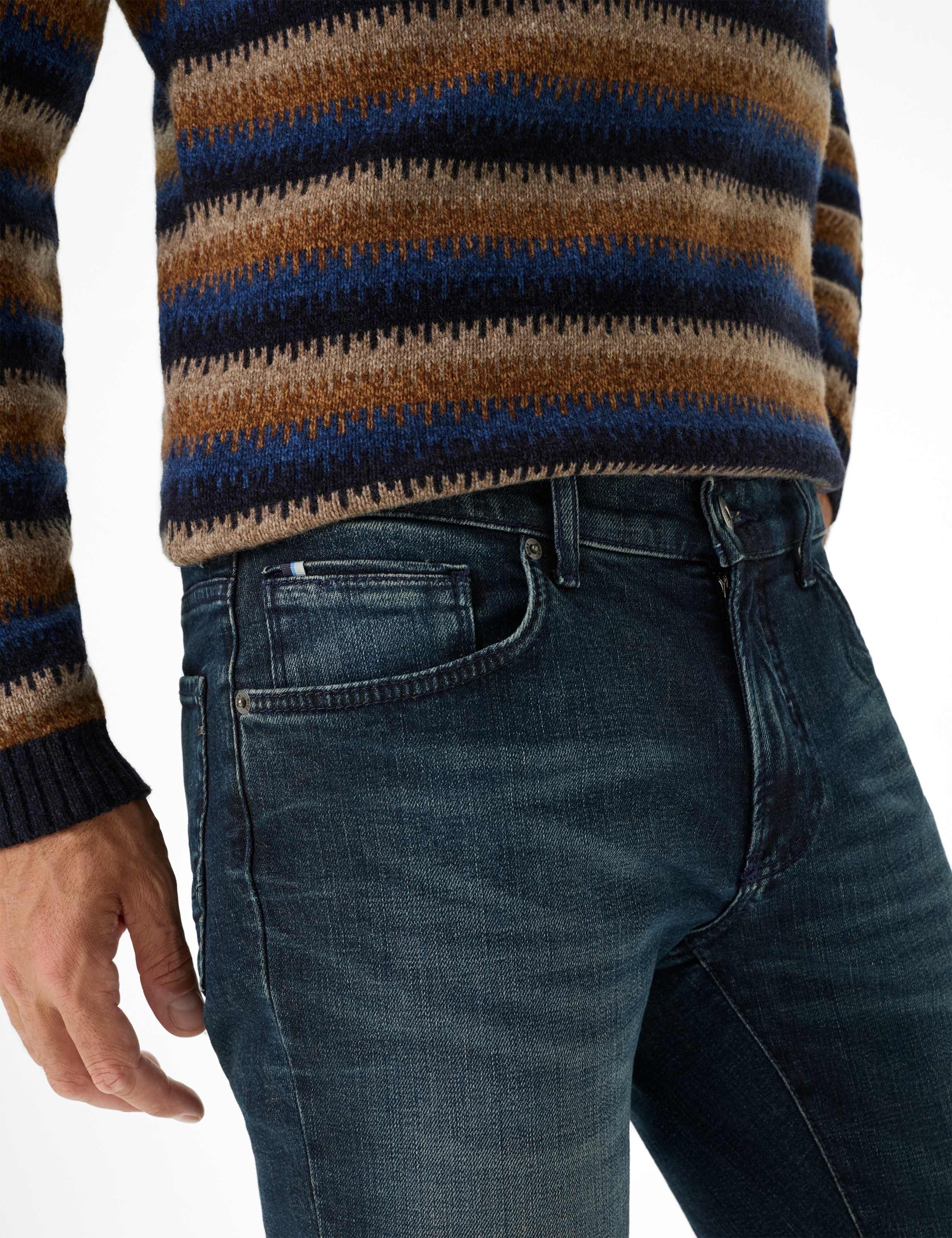 Brax Bequeme Jeans
