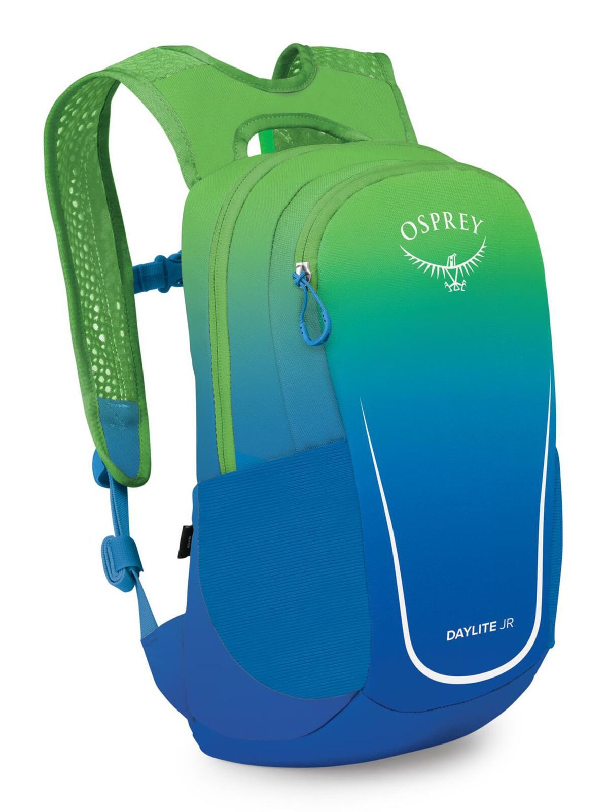 Osprey Rucksack Jr. Backpack