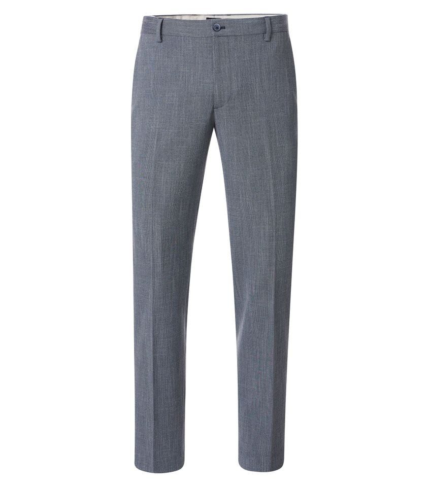 VENTI Chinohose "VENTI Hose uni" günstig online kaufen