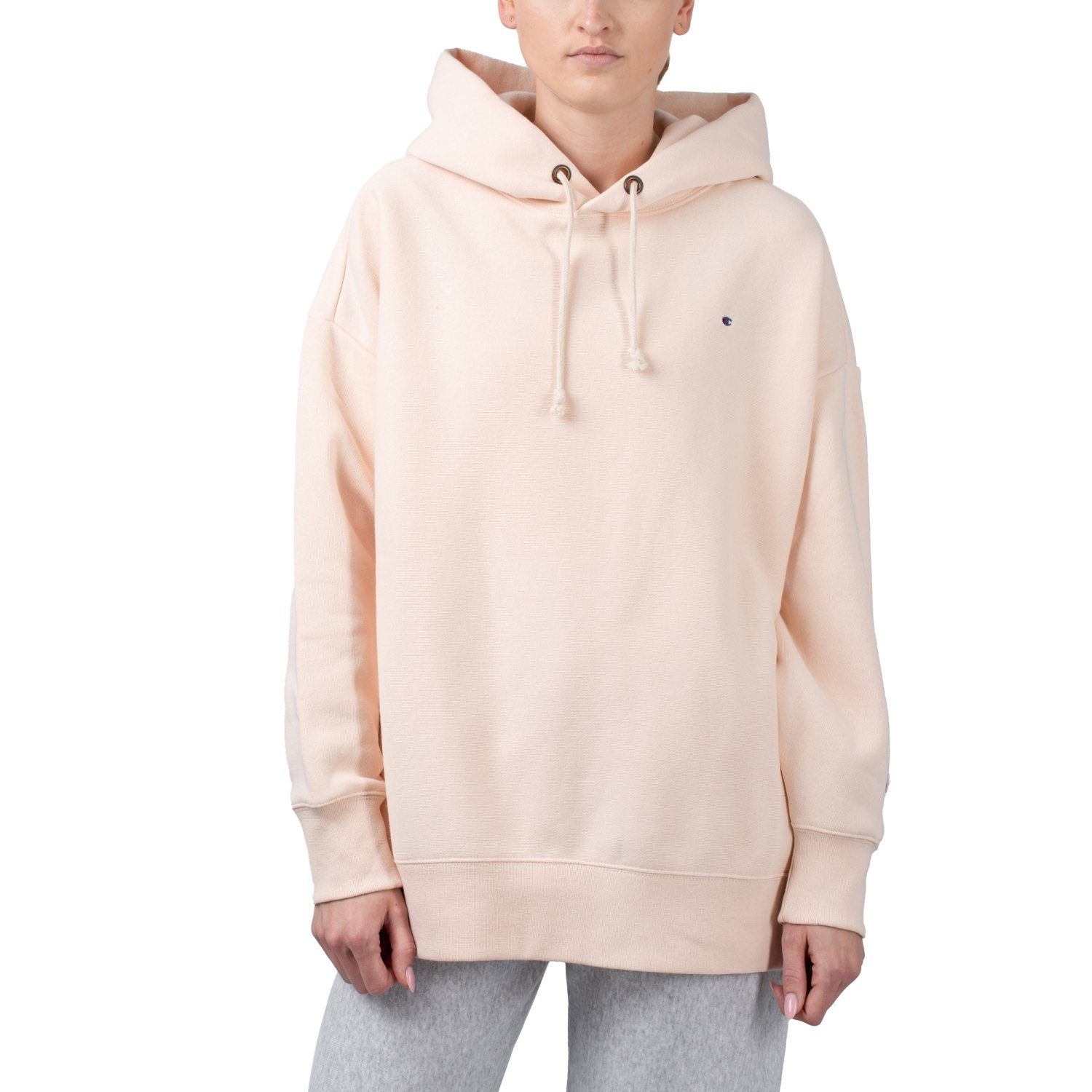 Champion Hoodie Champion Hooded Sweatshirt