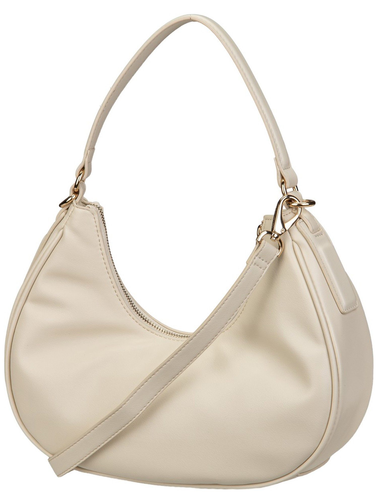 VALENTINO BAGS Handtasche Clio Re G07, Hobo Bags