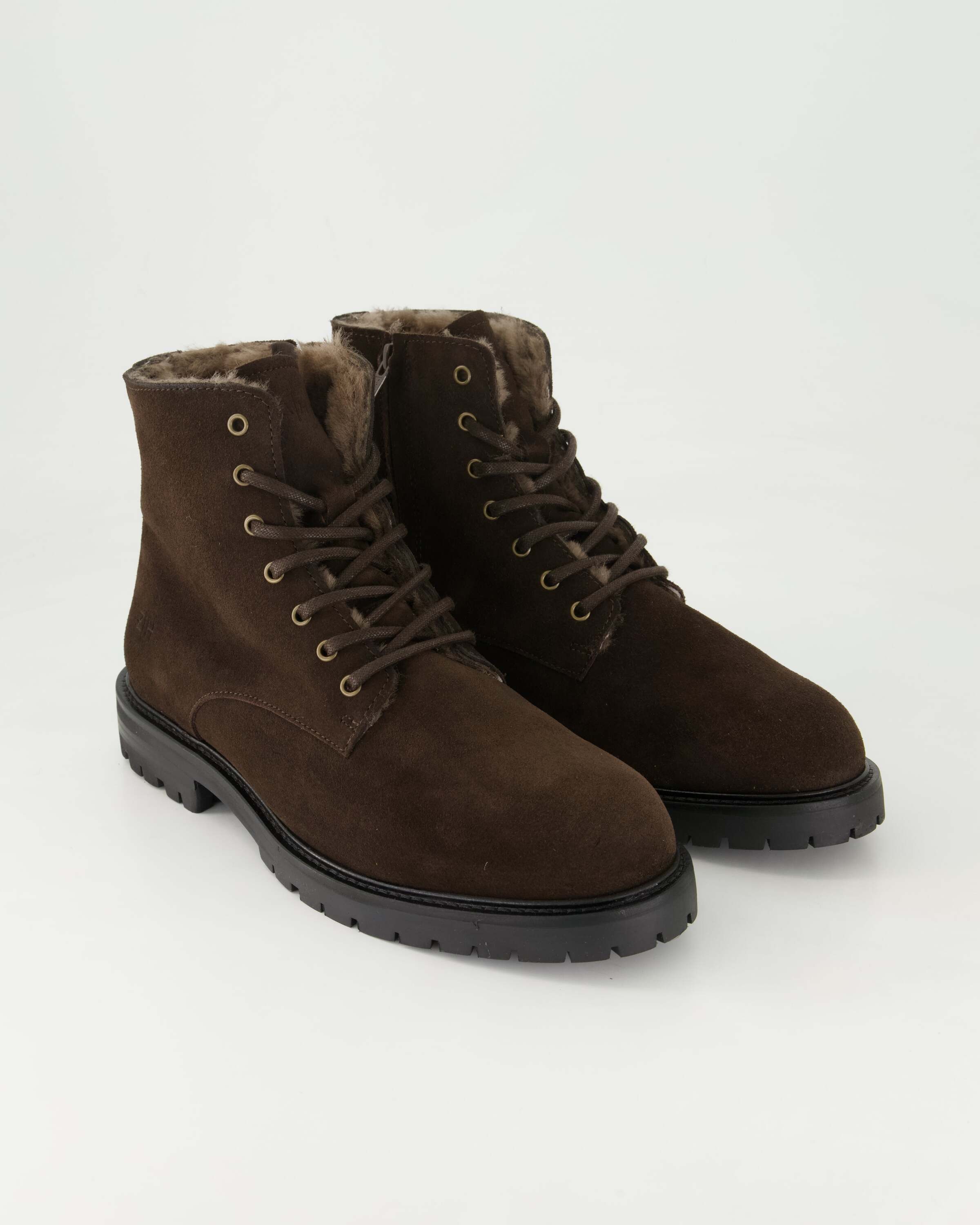 4209 Stiefelette