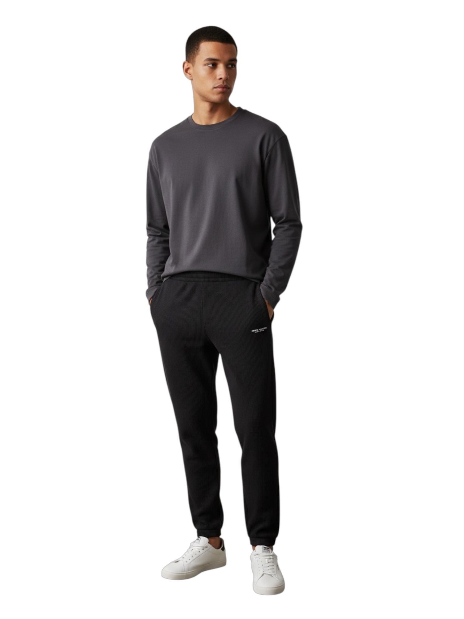 ARMANI EXCHANGE Jogginghose