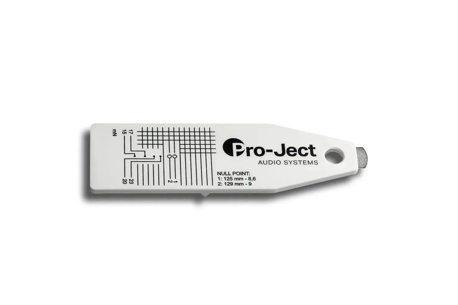 Pro-Ject Pro-Ject Set IT Plattenspieler