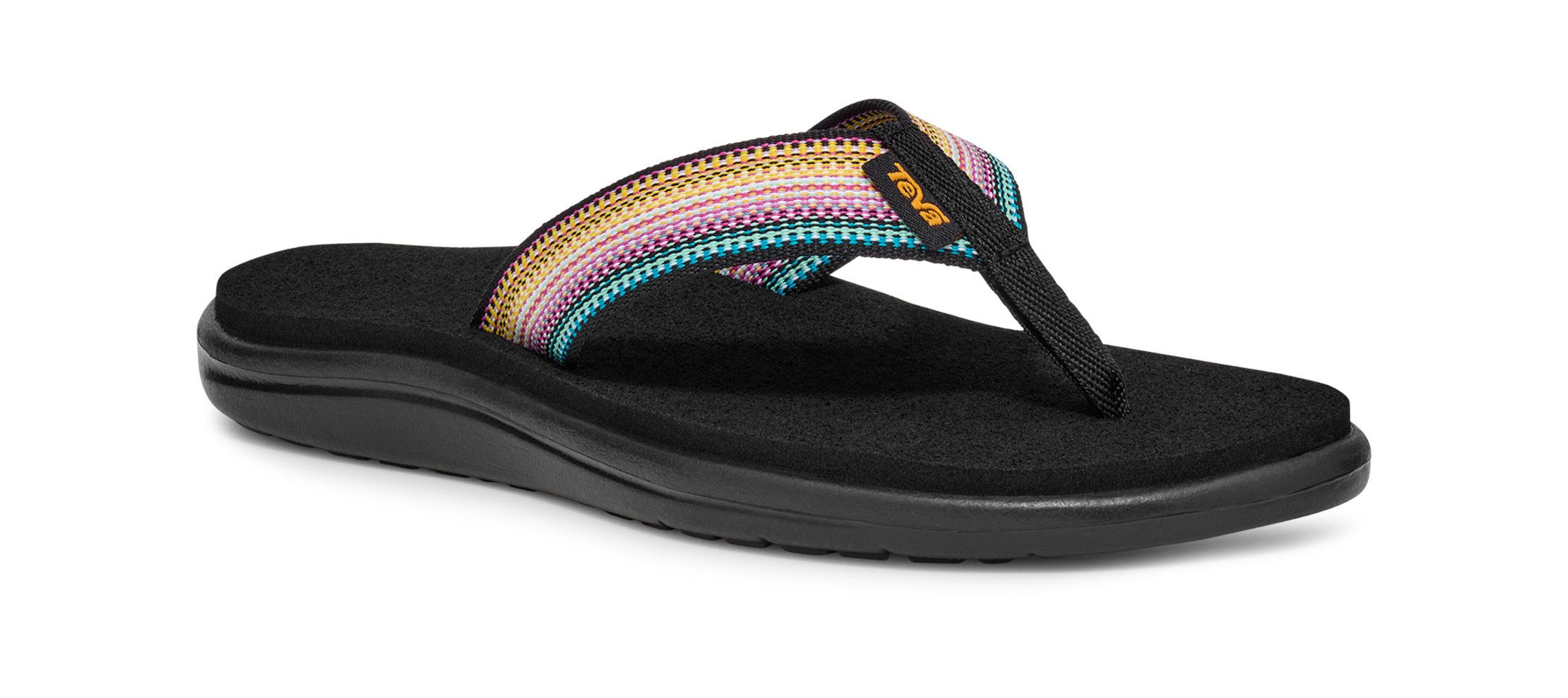 Teva W VOYA FLIP Sandale günstig online kaufen