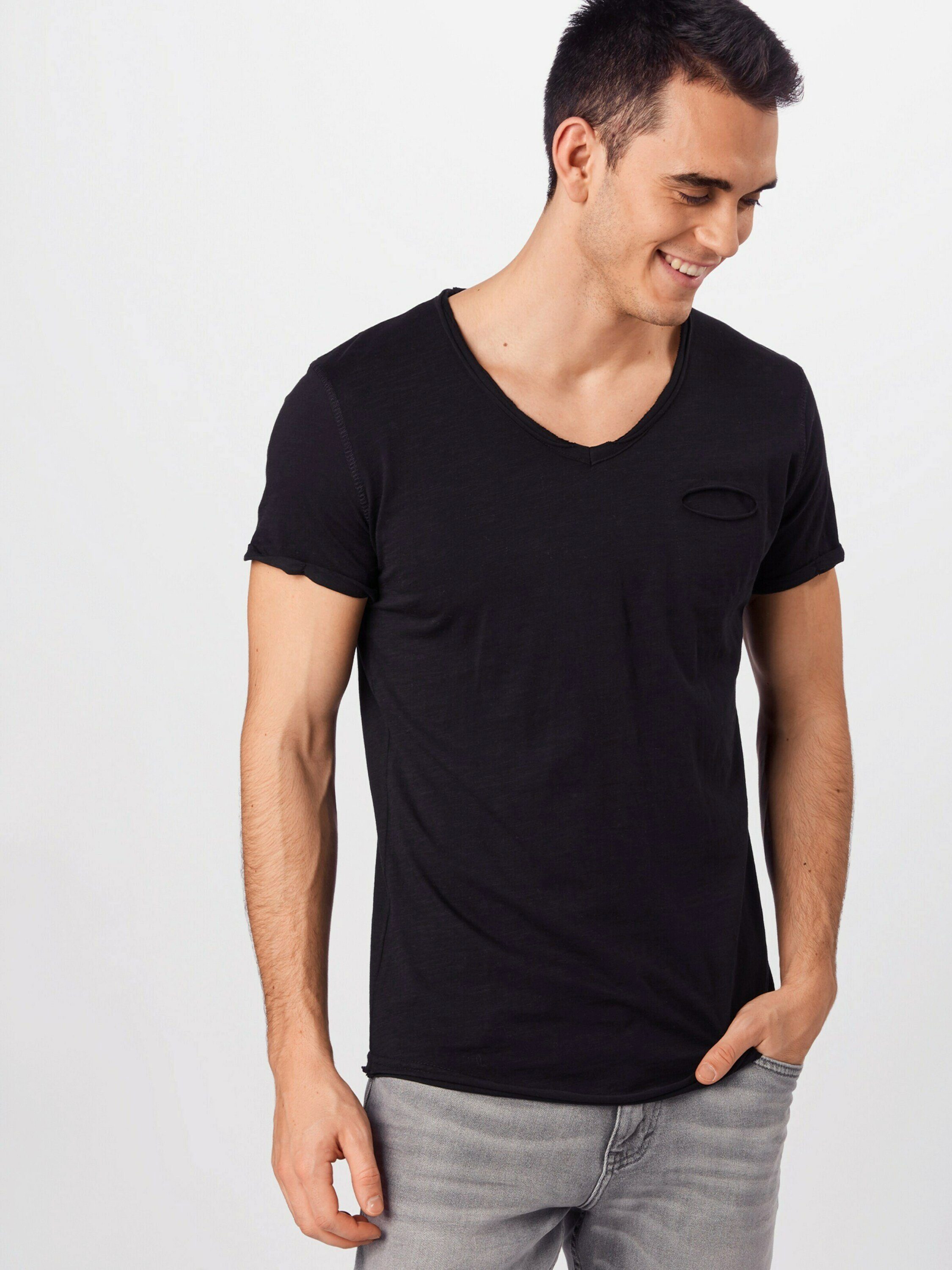 Key Largo T-Shirt Soda (1-tlg) günstig online kaufen