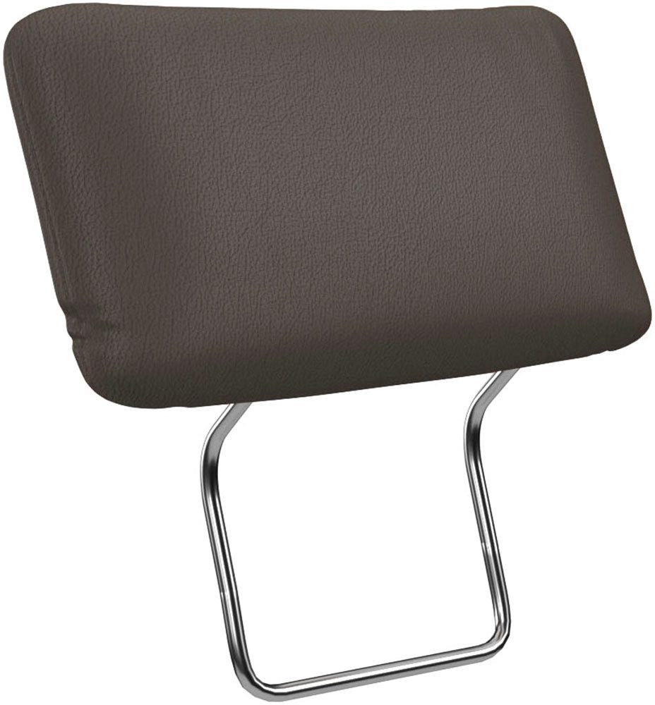 sit&more Kopfstütze Morris Jubi