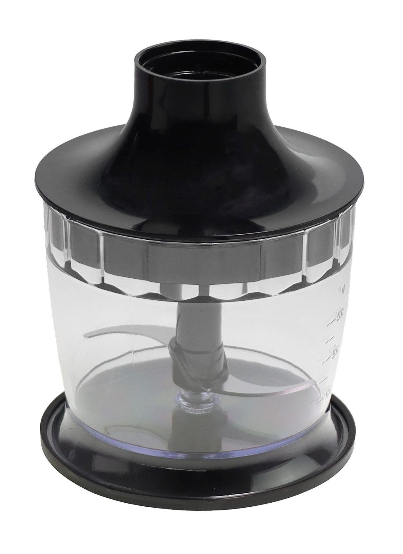 Aufbewahrungssystem Russell Hobbs 24036013020,700198 Zerkleinerer für 24710-56 24702-56