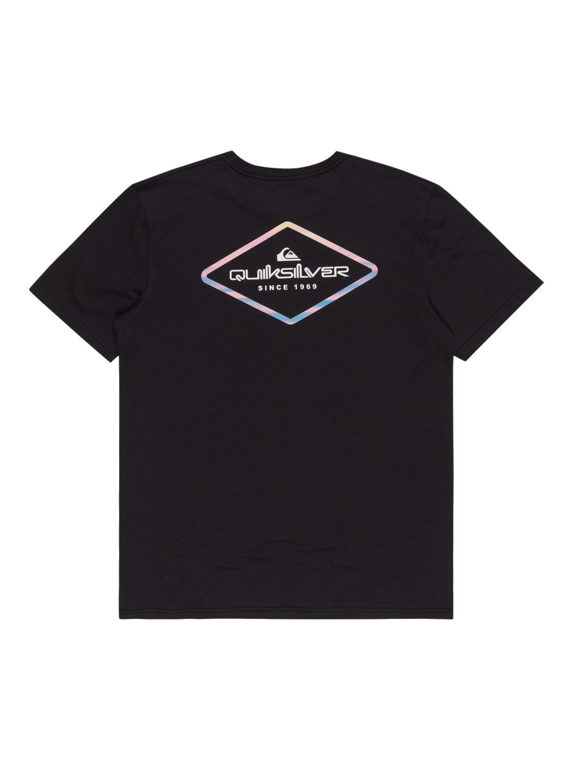 Quiksilver T-Shirt