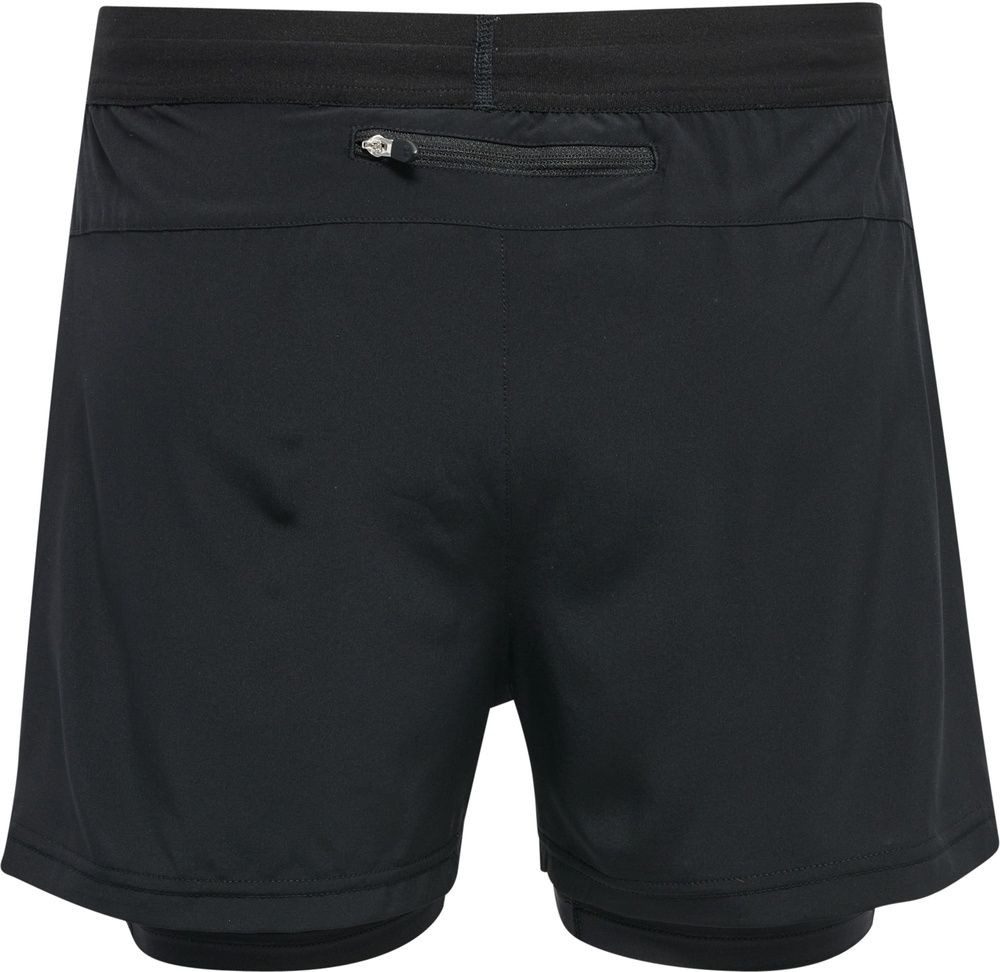 NewLine Shorts Women'S Core 2-In-1 Shorts günstig online kaufen