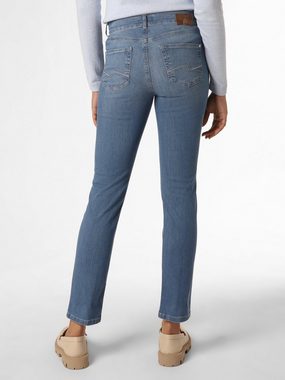ANGELS Straight-Jeans Cici