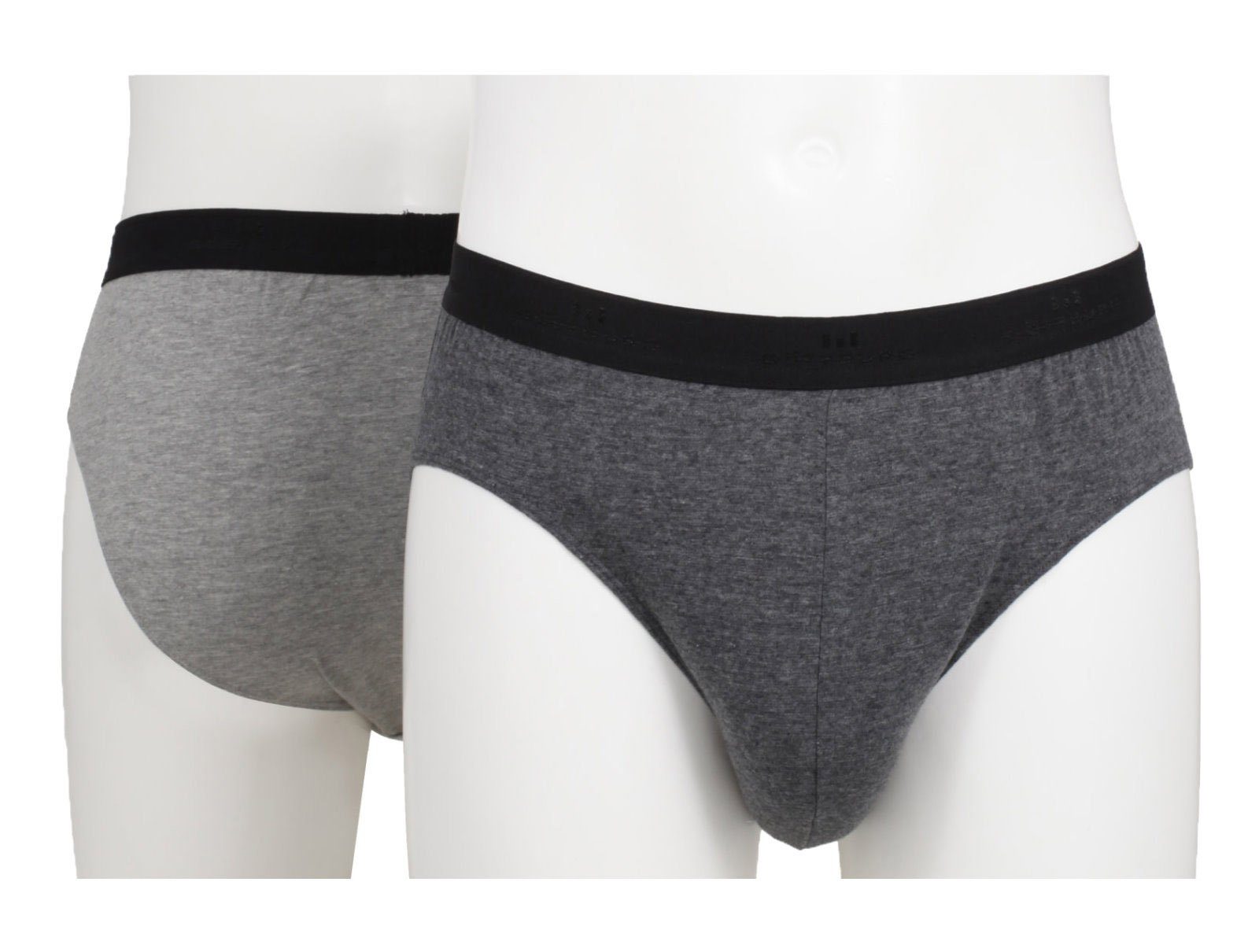 GÖTZBURG Slip 4er Pack (4-St) 4er günstig online kaufen